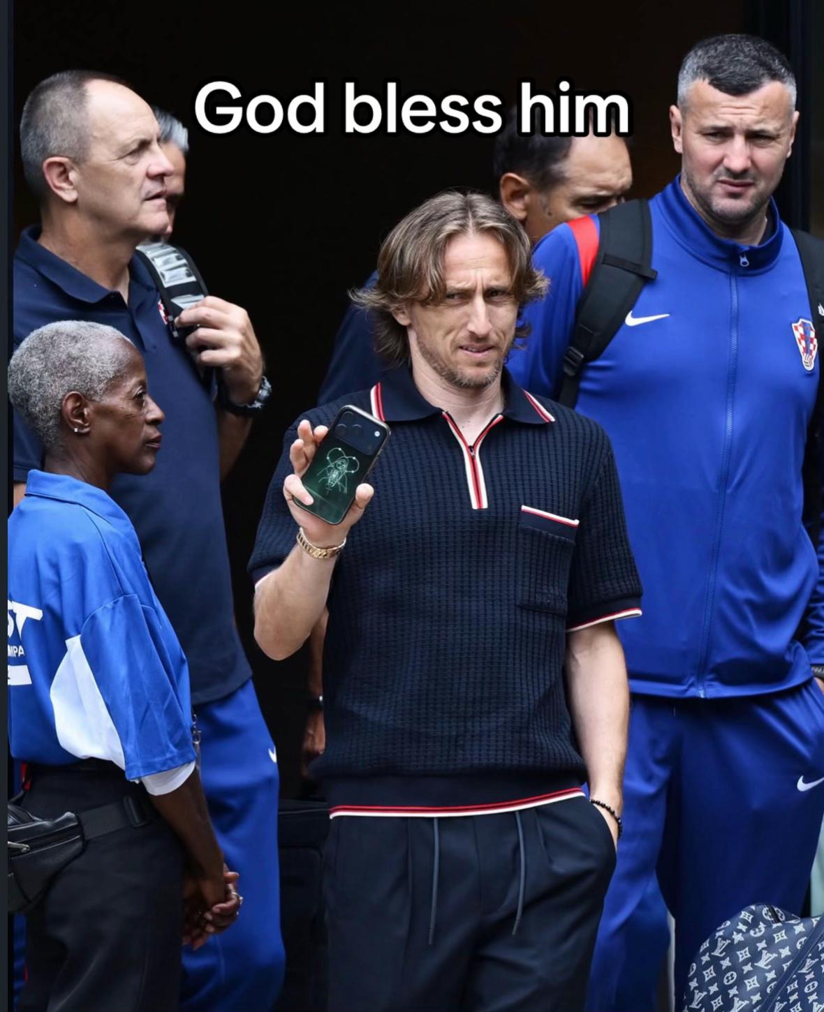 @Catholic.Traditionalist