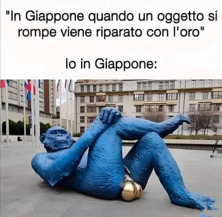 @Cinzia Ruggieri
