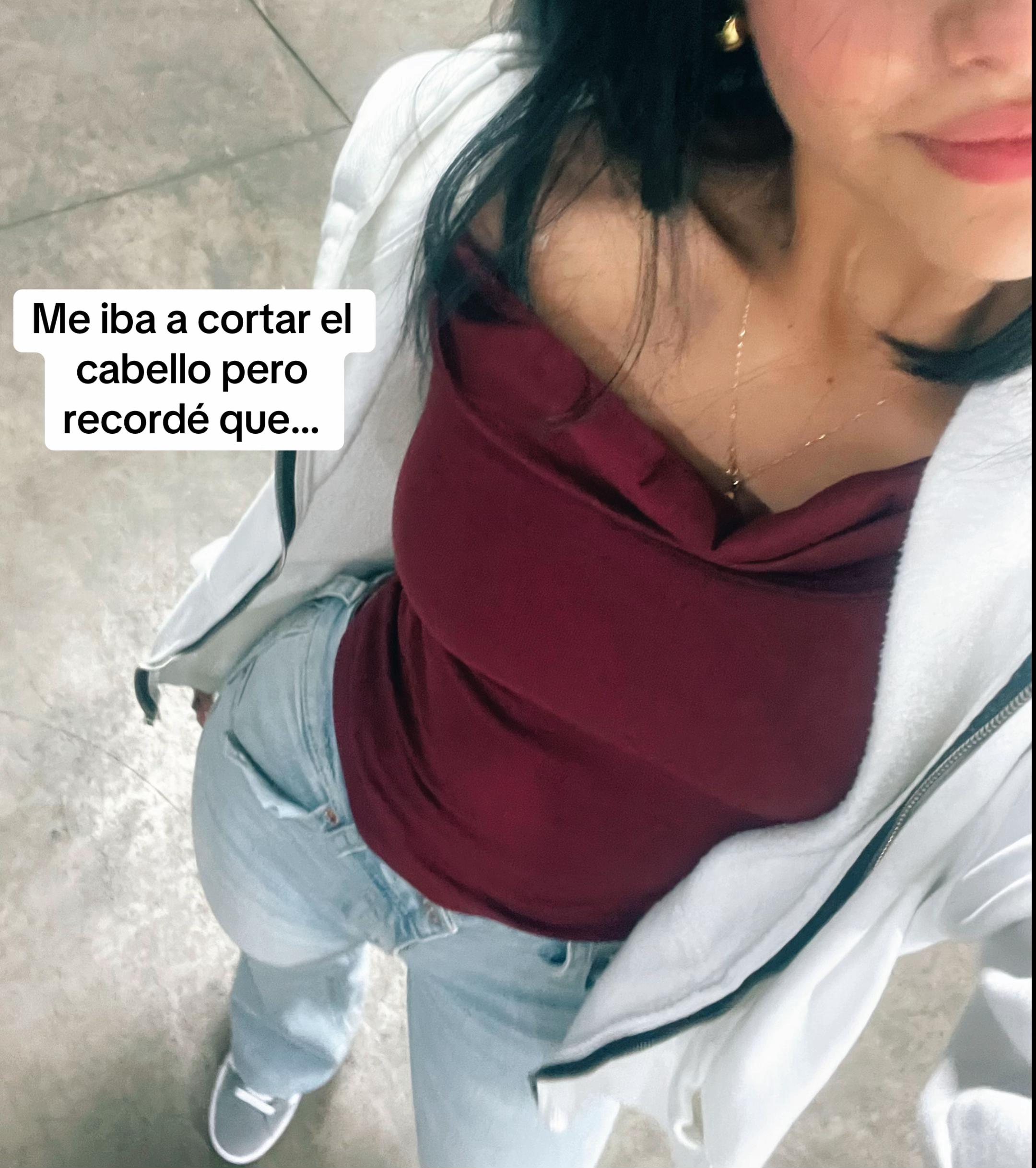 @Sai/🌷
