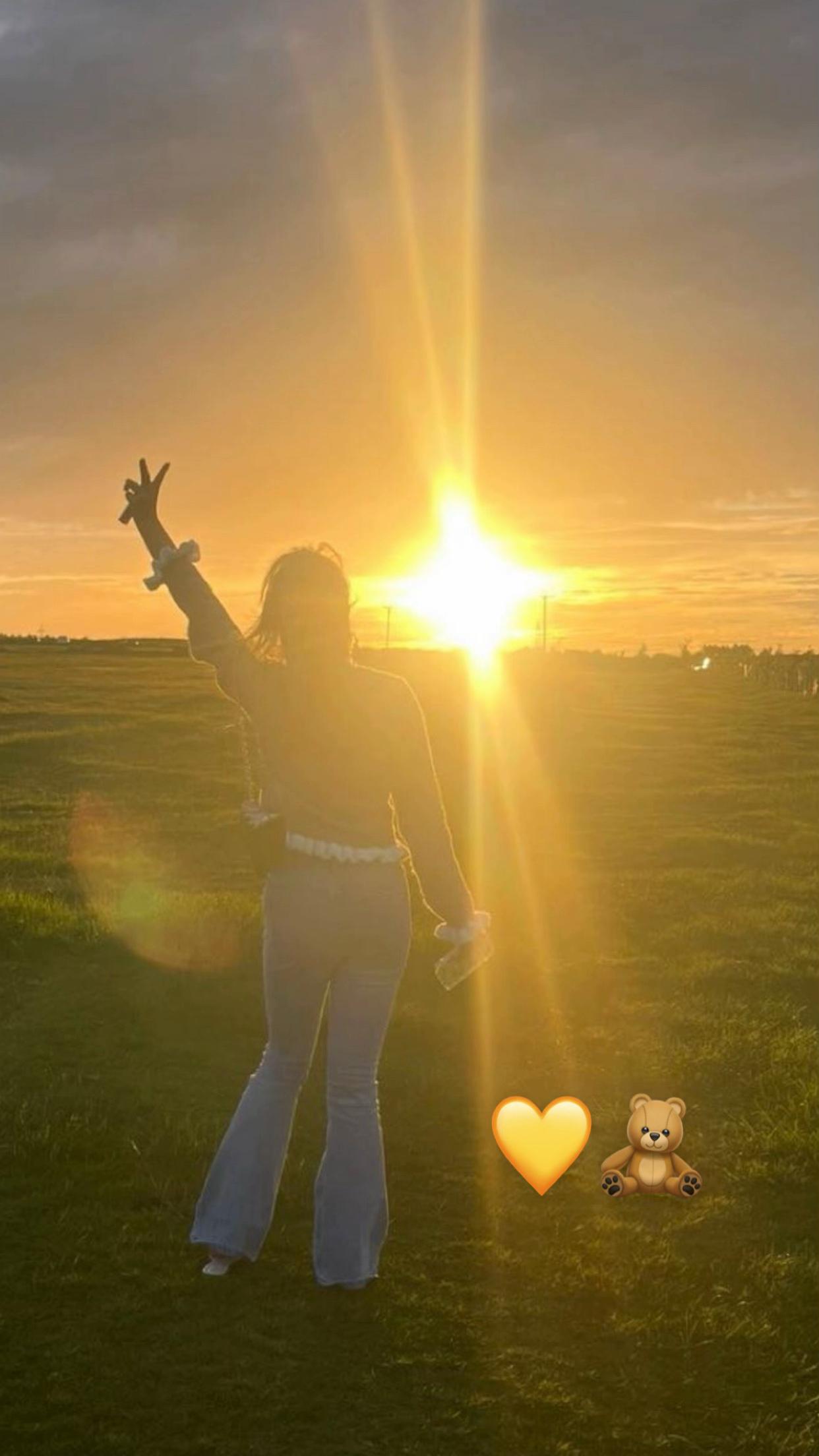 @𝐌𝐀𝐃𝐃𝐈𝐄𝐌𝐀𝐄👸🏼👸🏼