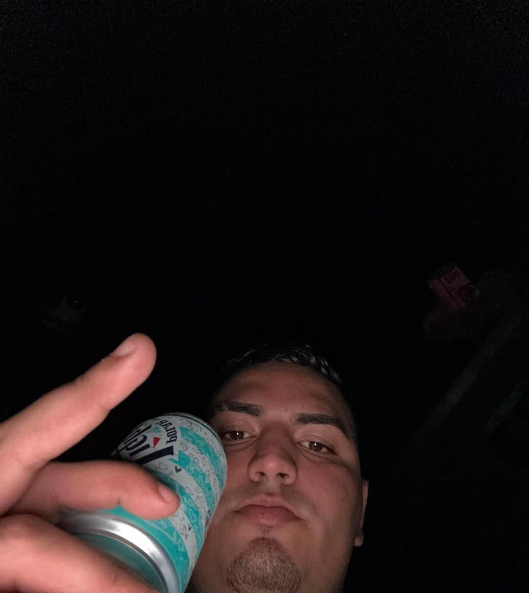 @Ale🪂