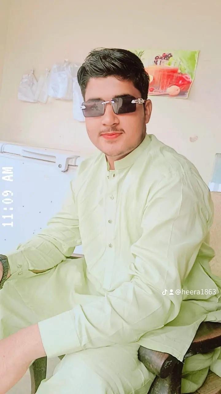 @Heera186