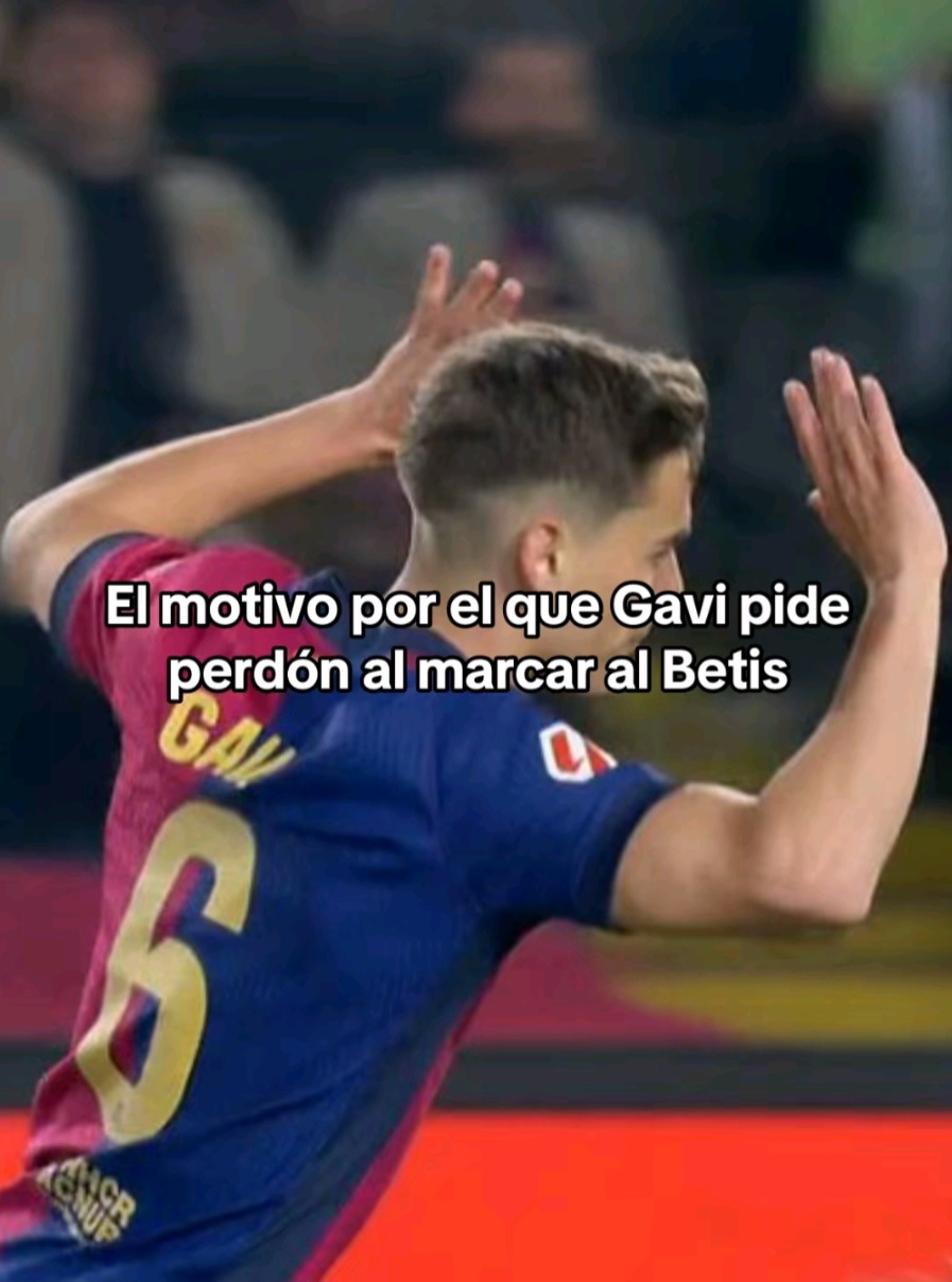 @predicci&oacute;n