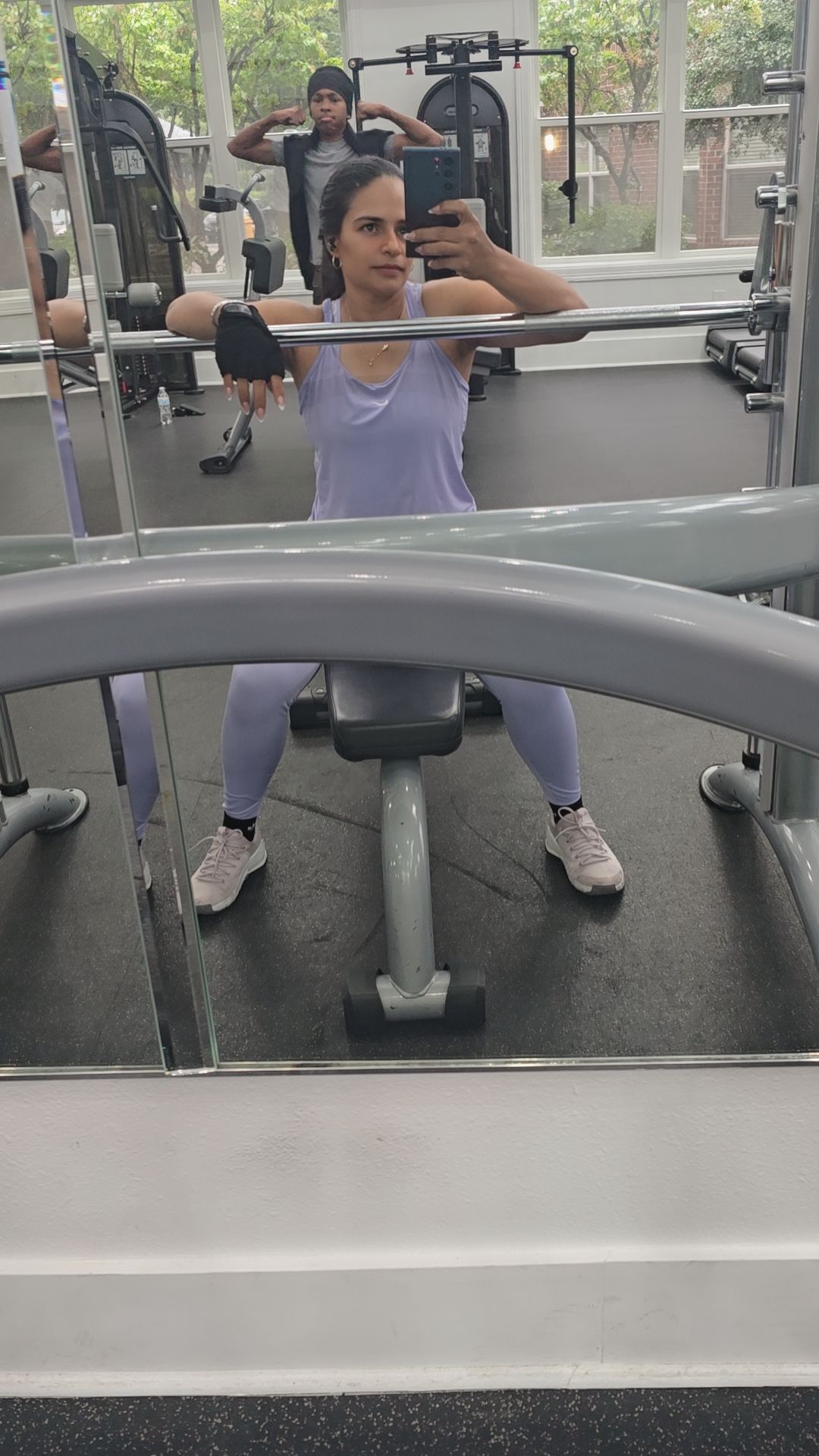 @Karolina❤️🔥