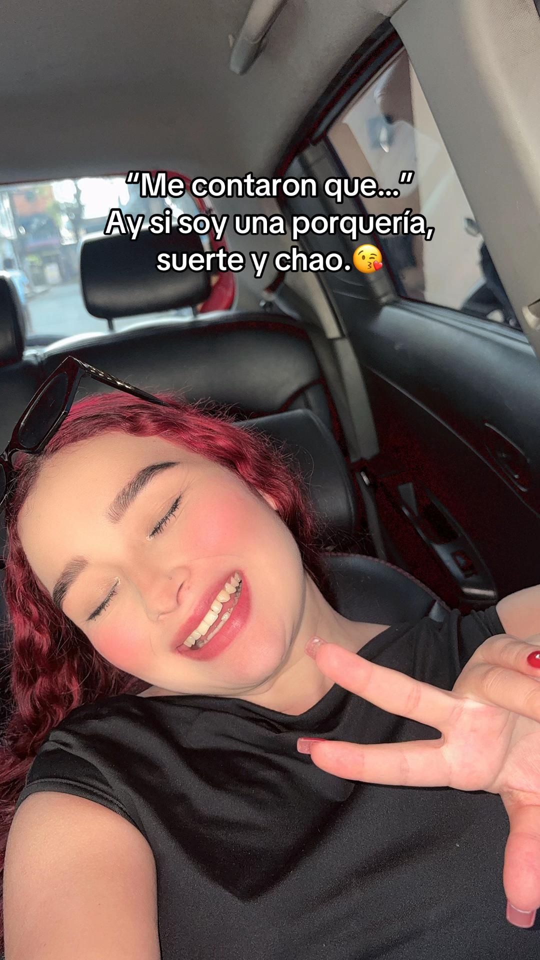 @𝒴ℯ𝓃