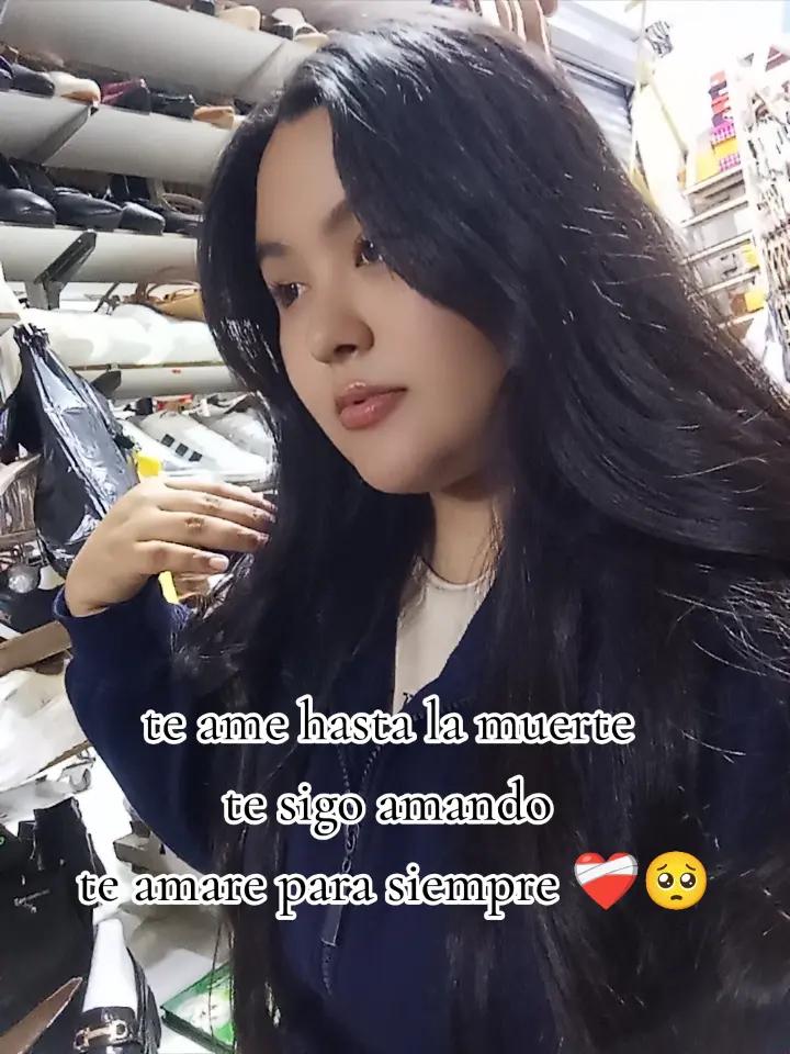 @jhenifercita