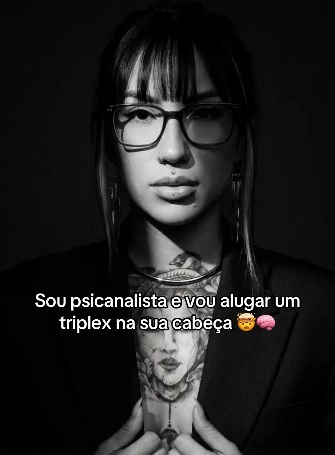 @mentoraalinechelinho