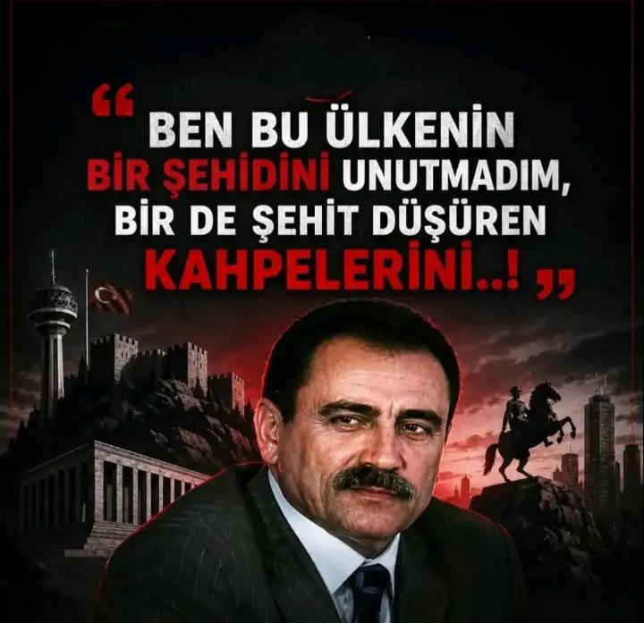 @46@krAhmet
