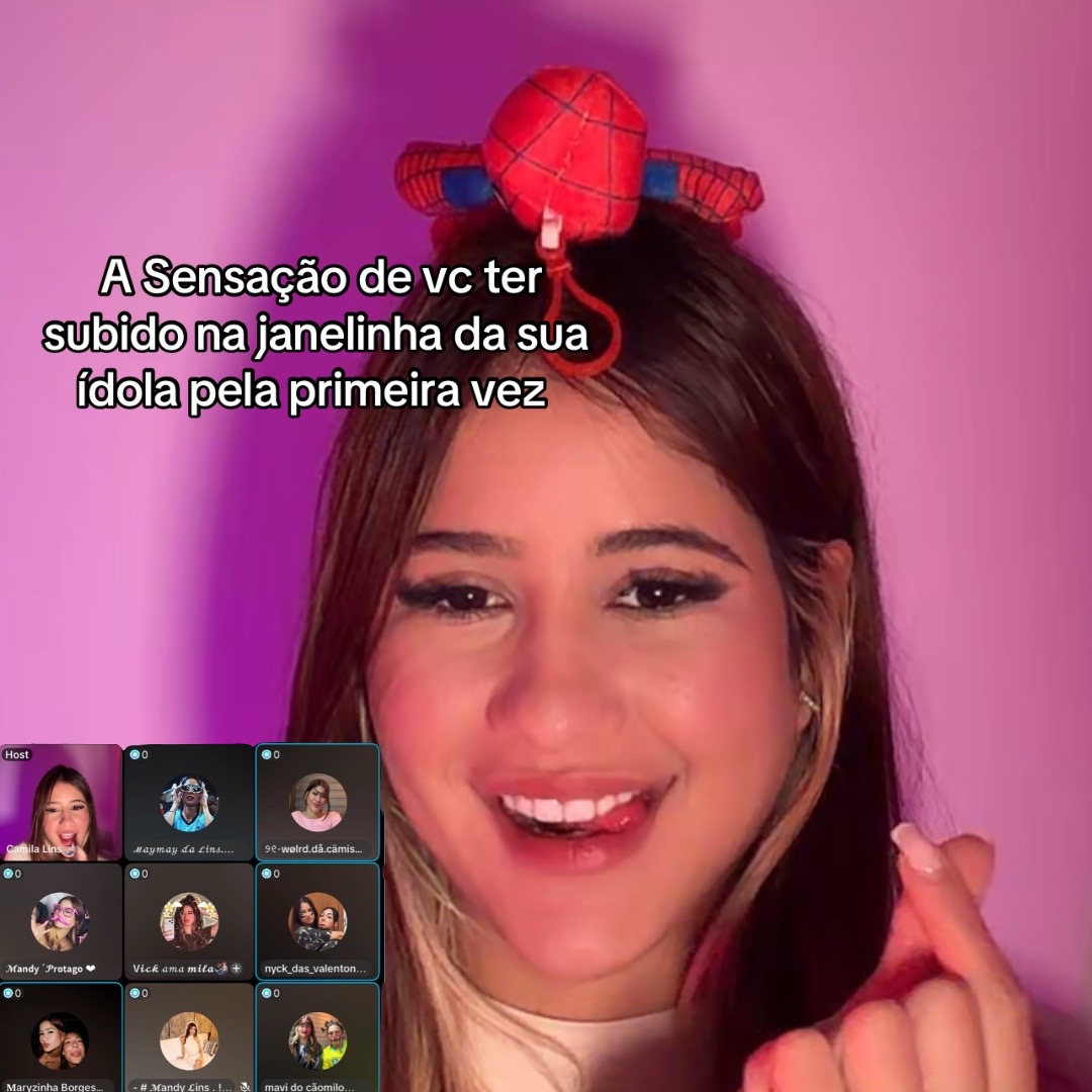 @𖦹𝓑rendoca(𝓒amis 𝓢olmats𓇼)