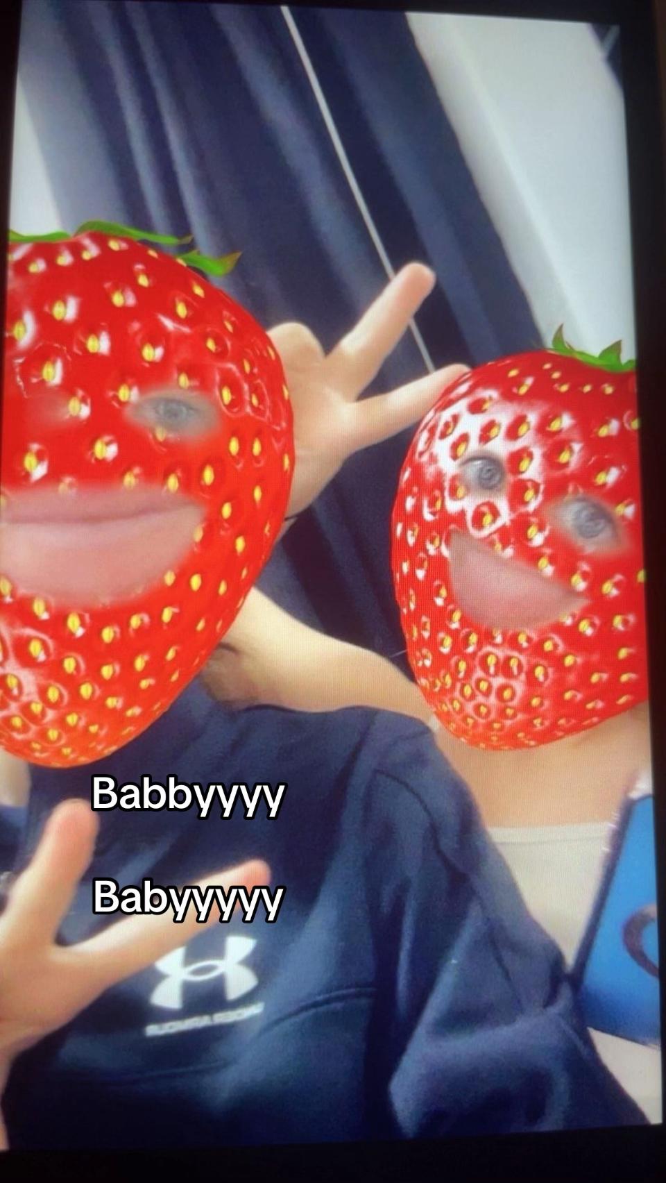 @amelia🤍🧸