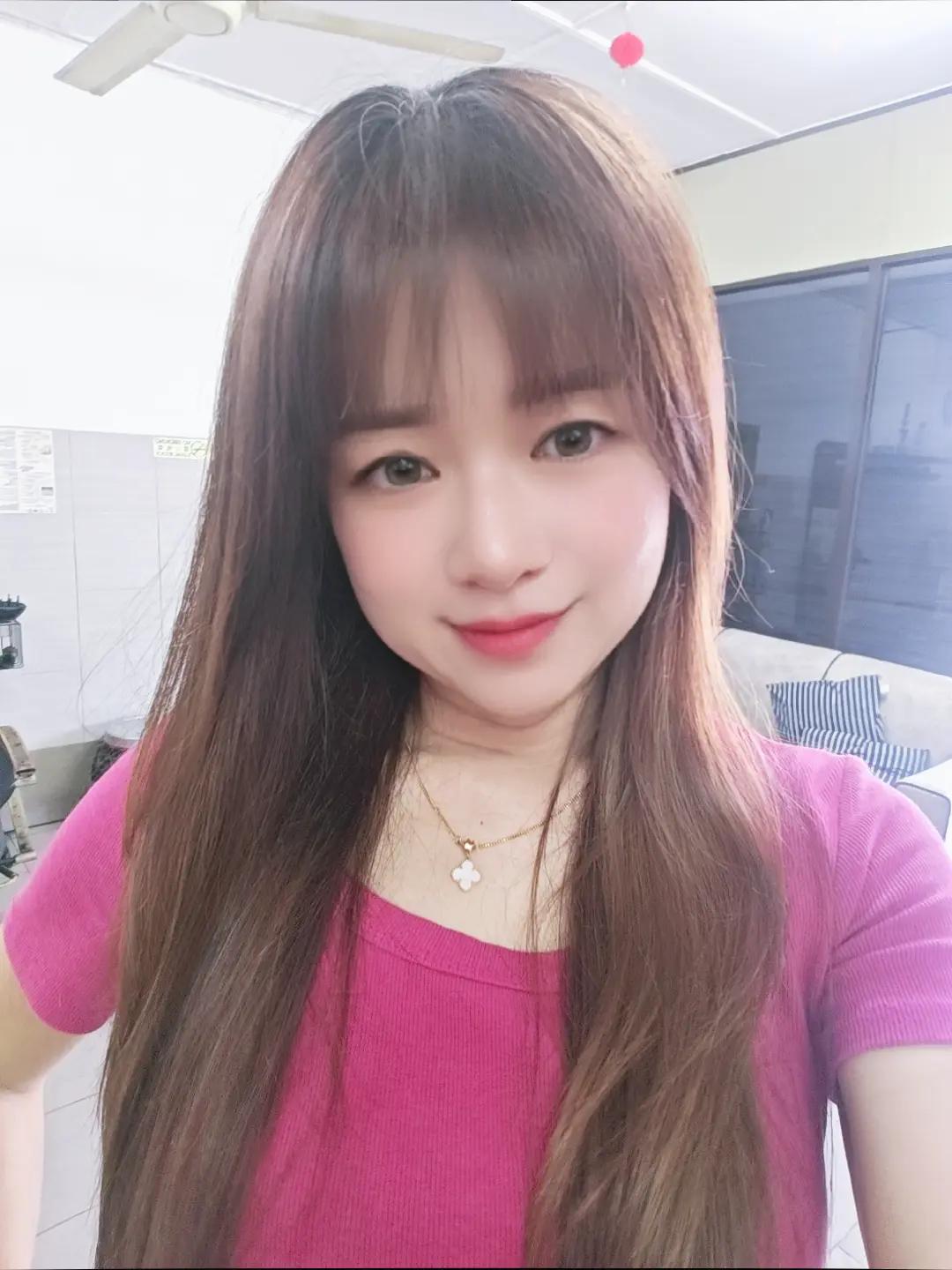 @Mei Lam
