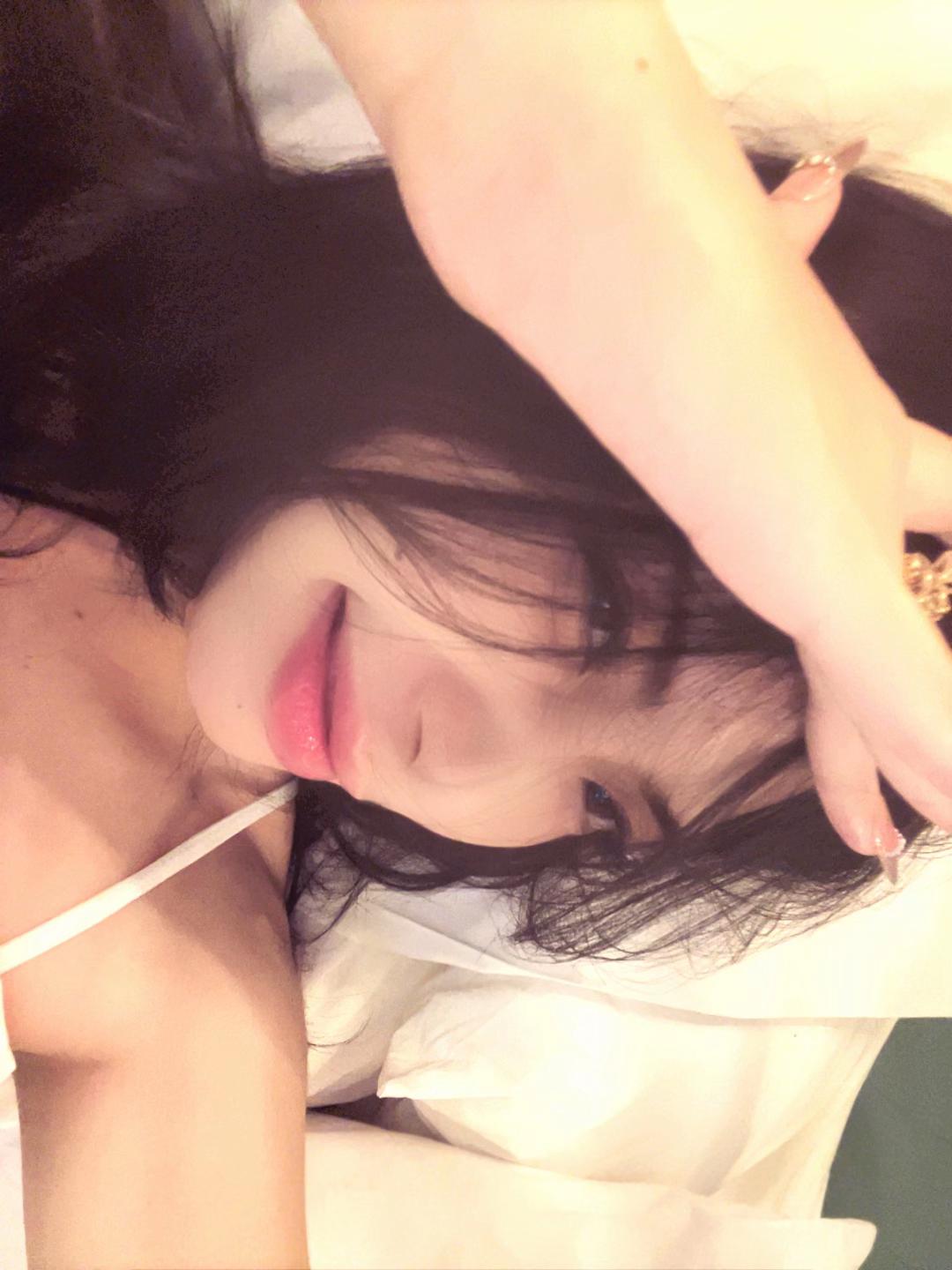 @Pin_yin