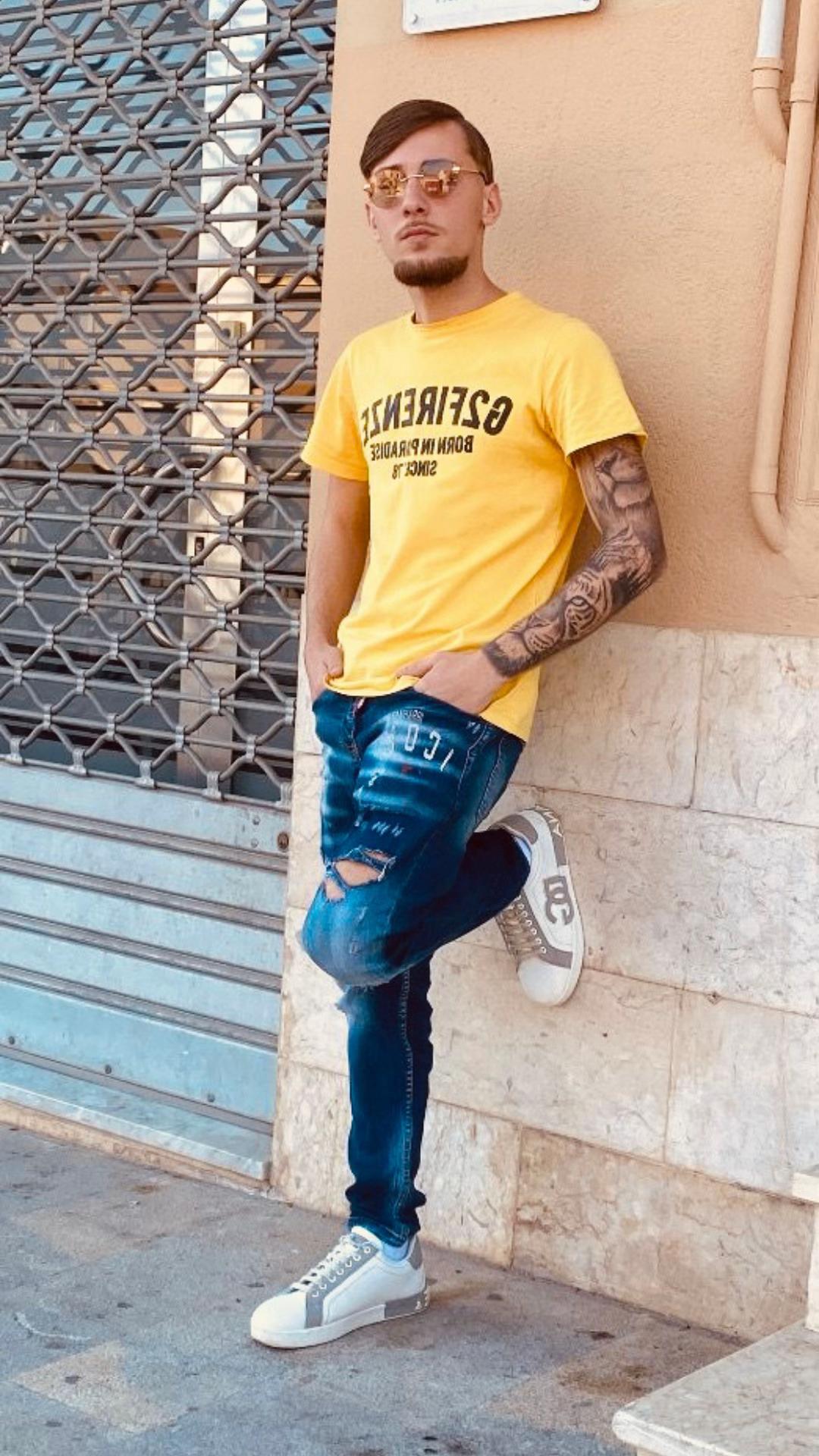 @Filipposalerno🥇