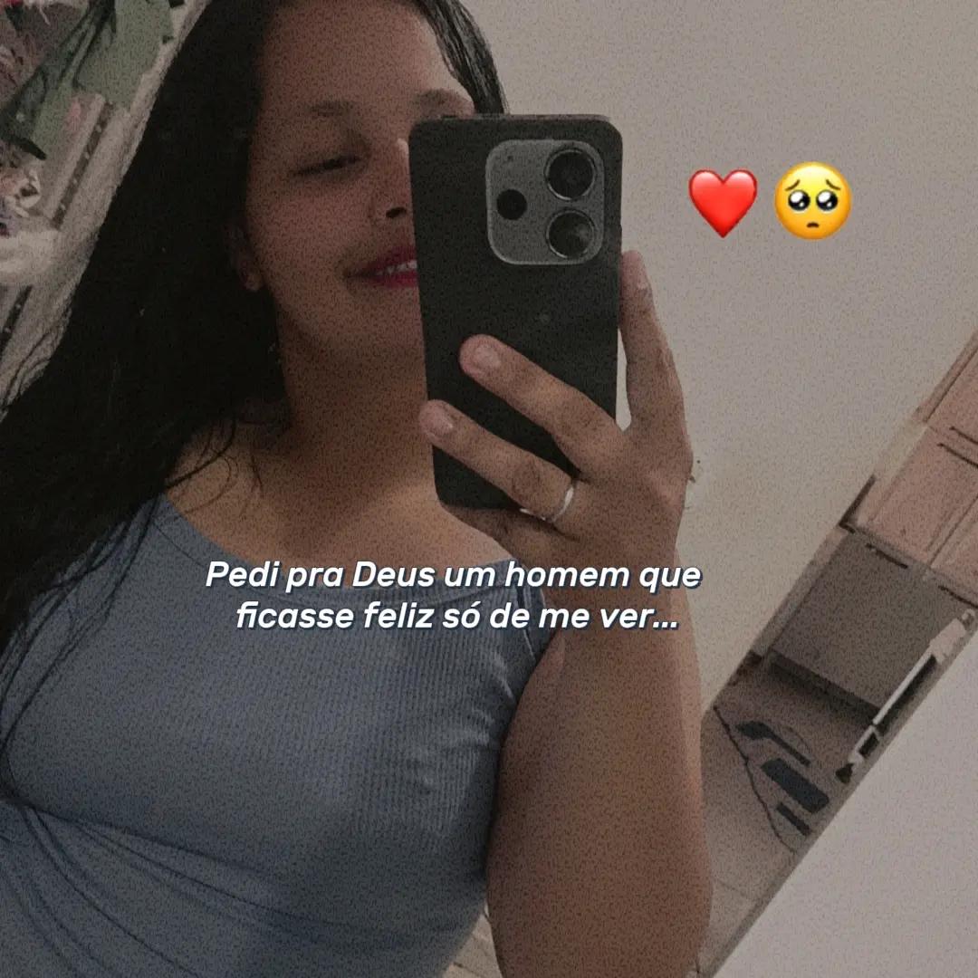 @Rayanee'h Lima