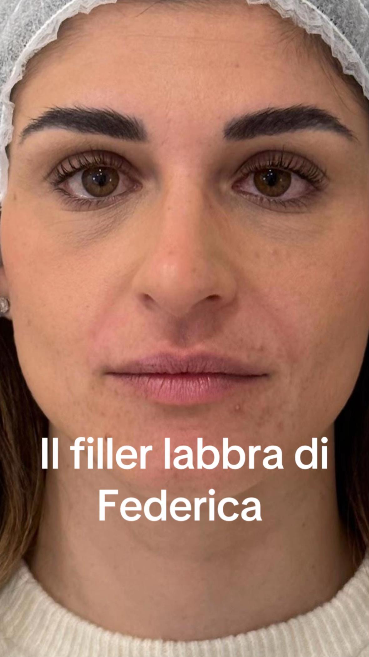 @dr.robertabernardo