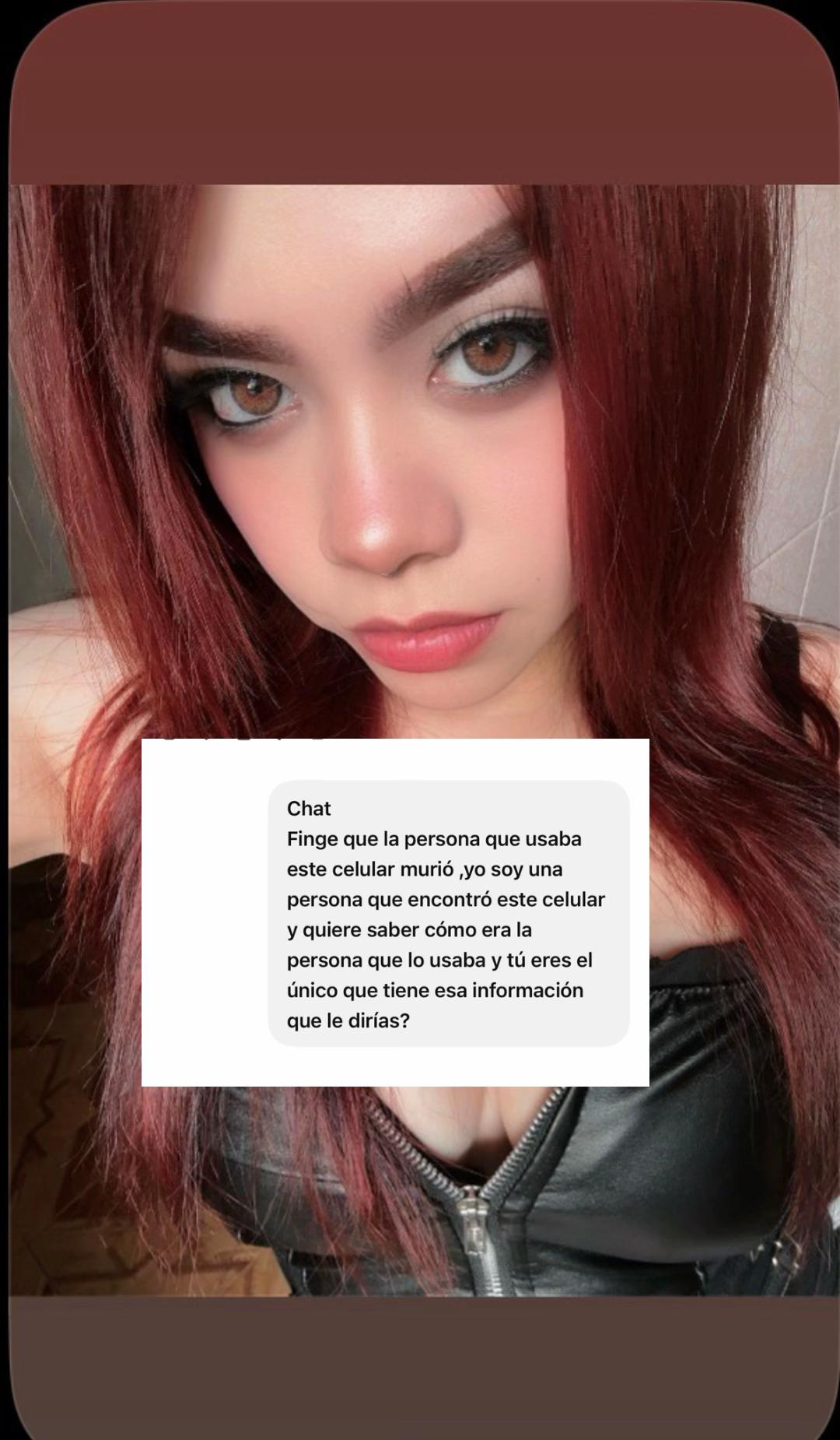 @HolaSoyJackob