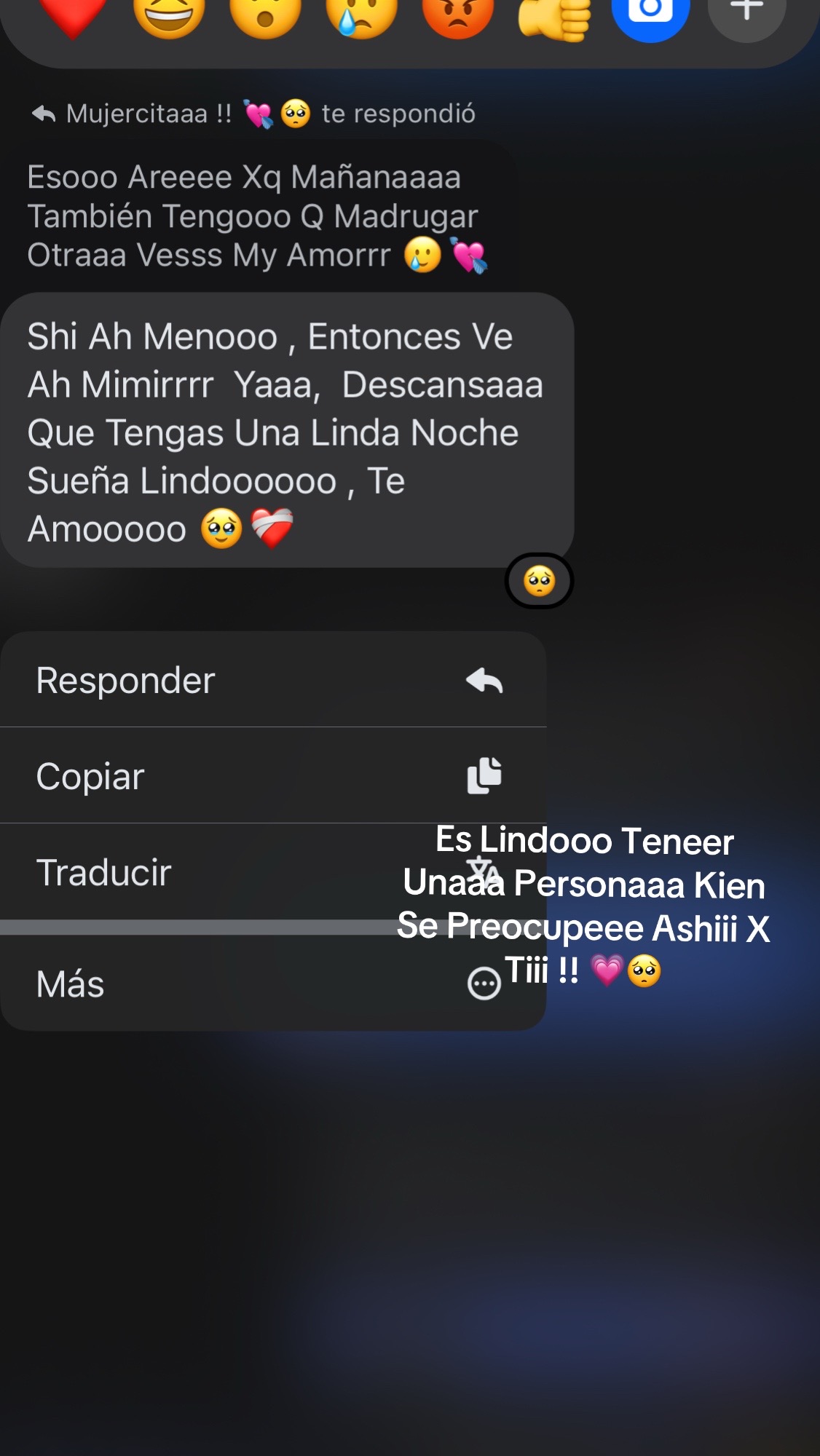 @elmatiasss2.0