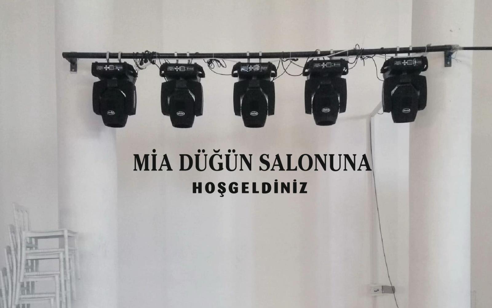 @𝕄&igrave;𝕒 𝔻&uuml;ğ&uuml;𝕟 𝕊𝕒𝕝𝕠𝕟𝕦