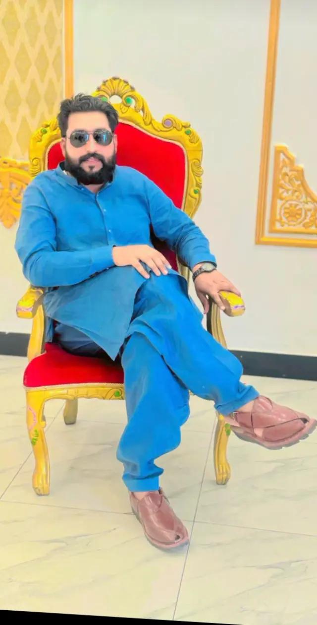 @mani Dogar 7/11
