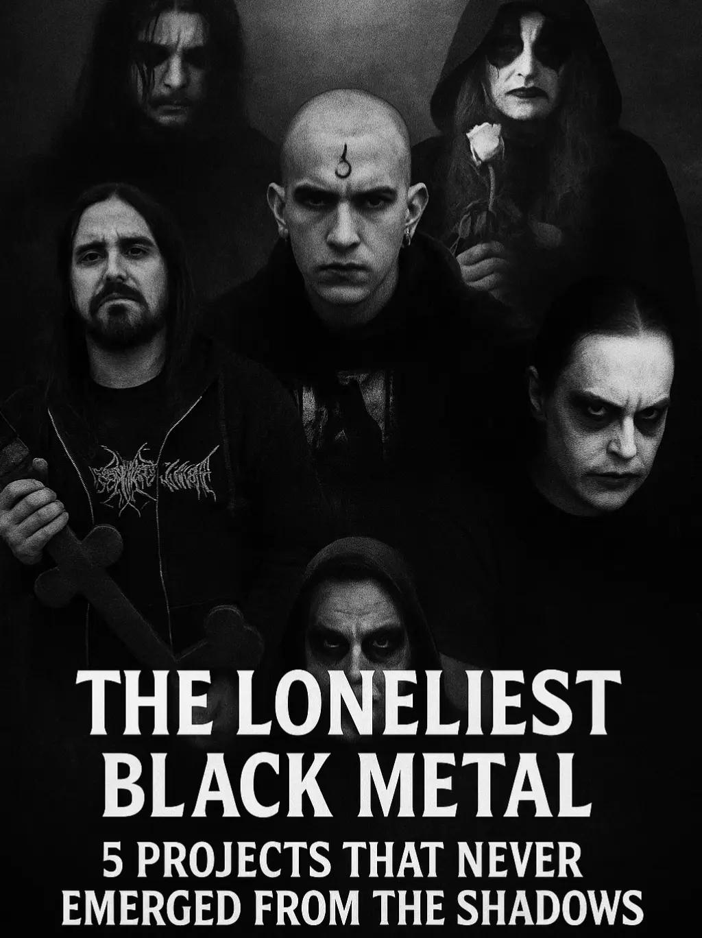 @Black Metal Bro