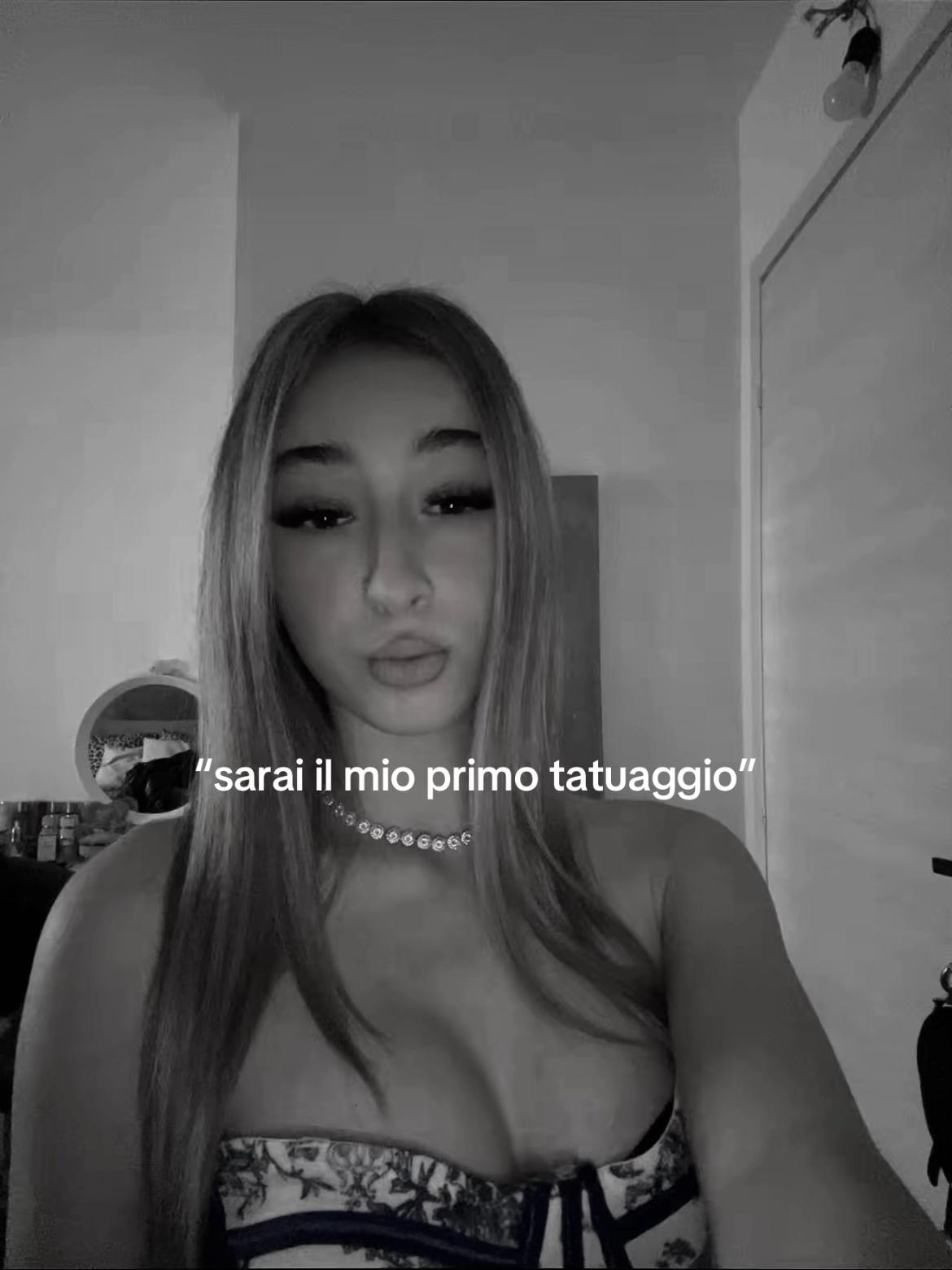 @xrealazzu