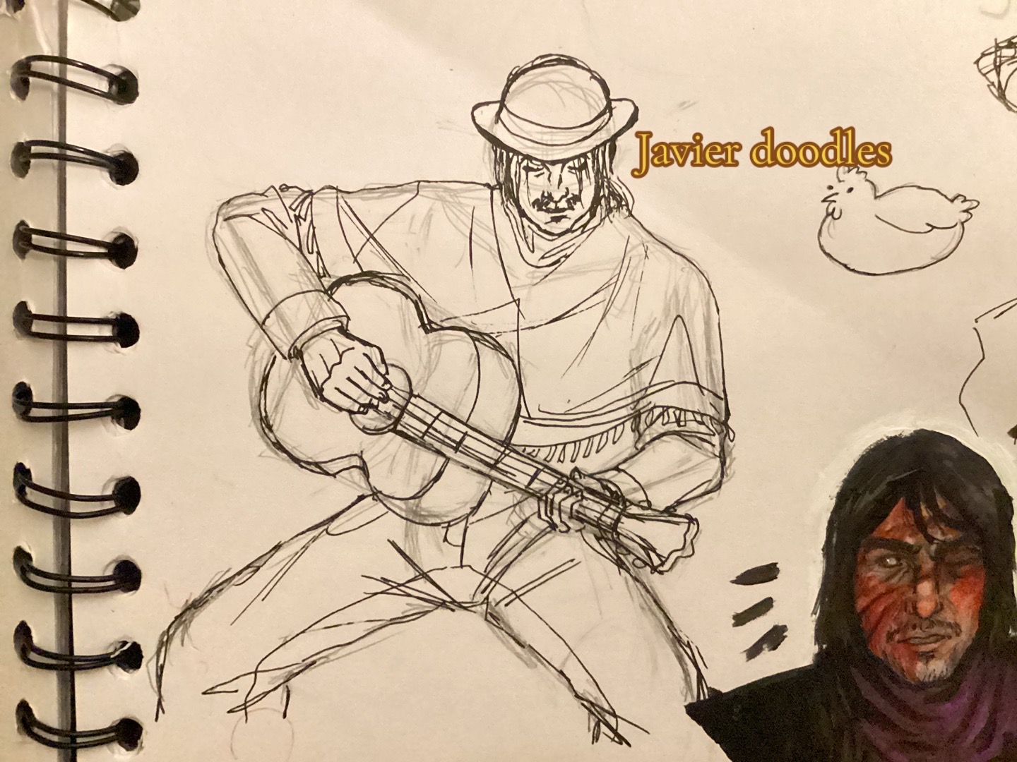 @𝕷𝖚𝖈𝖊‼️