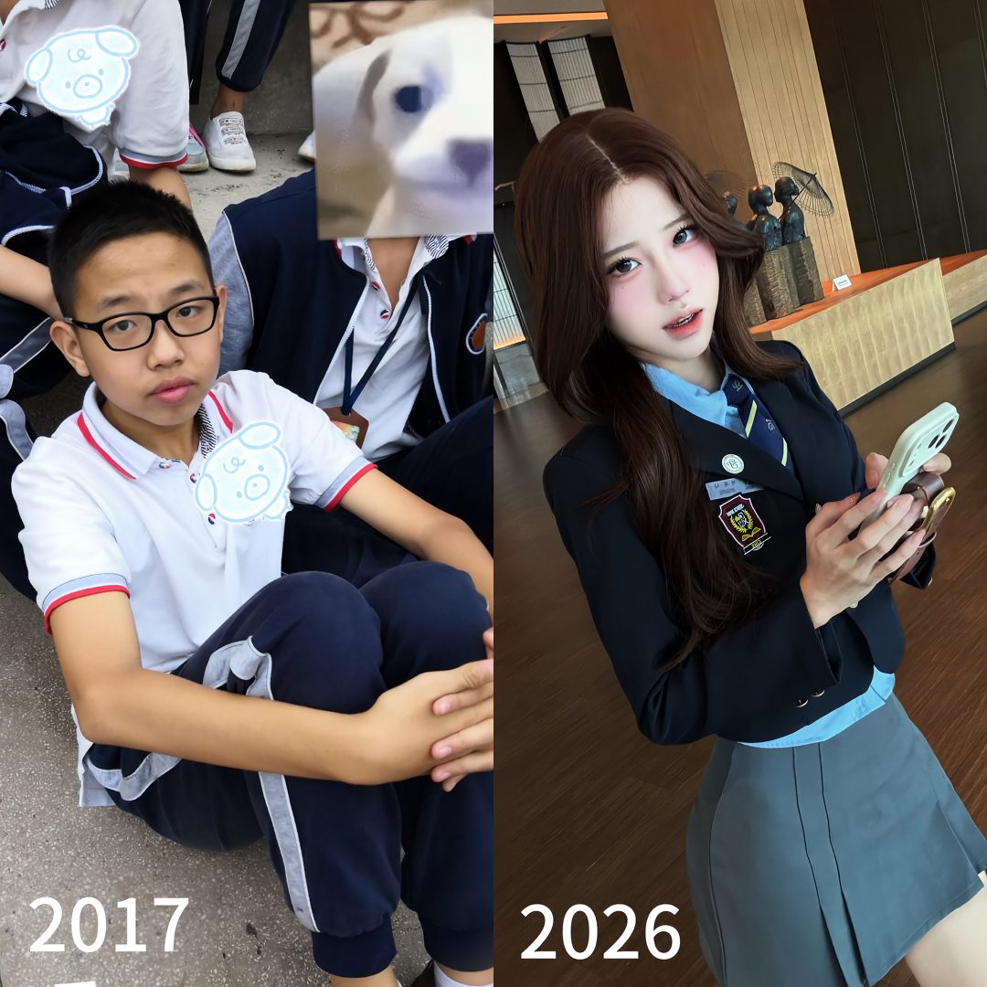 @clown2001