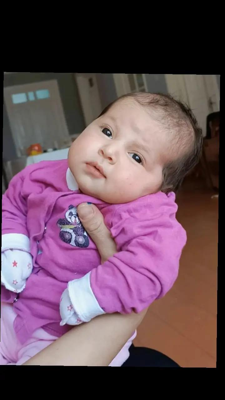 @Ananın ❤️💙❤️❤️🙏