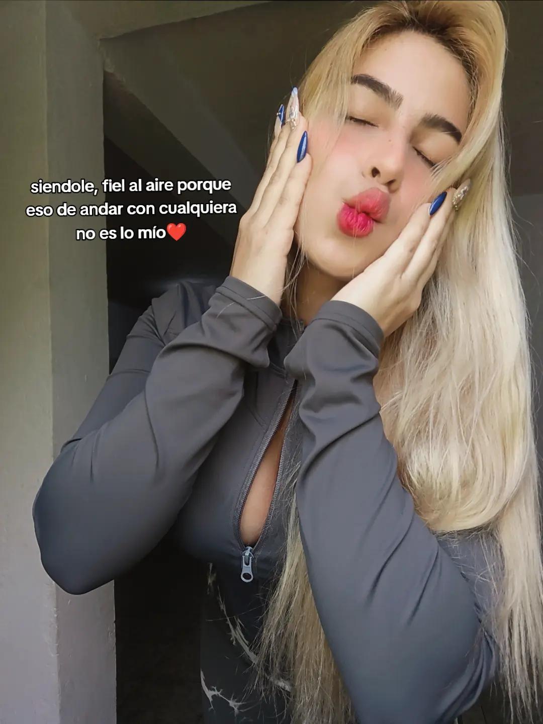 @.🌻
