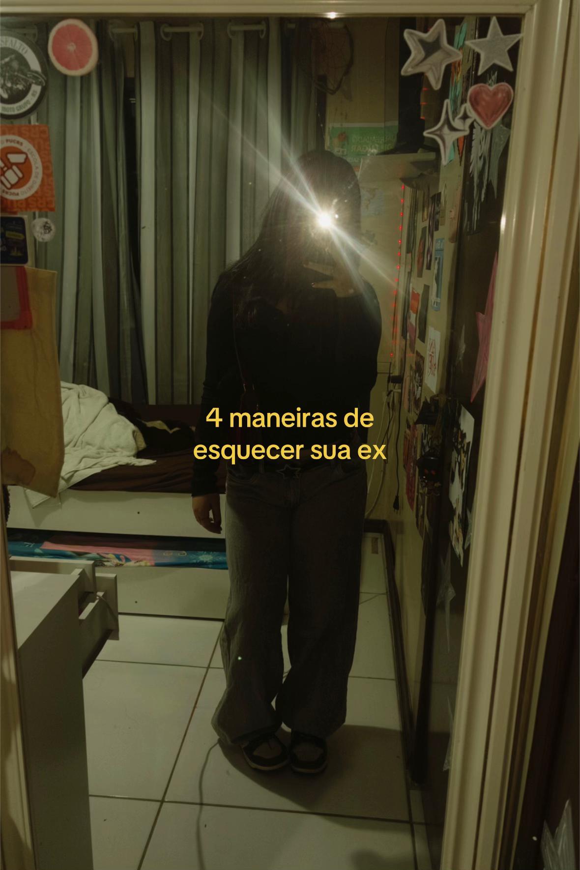 @𝗿𝗮𝗳𝗮𝘇𝗶𝘁𝗮 ⚢