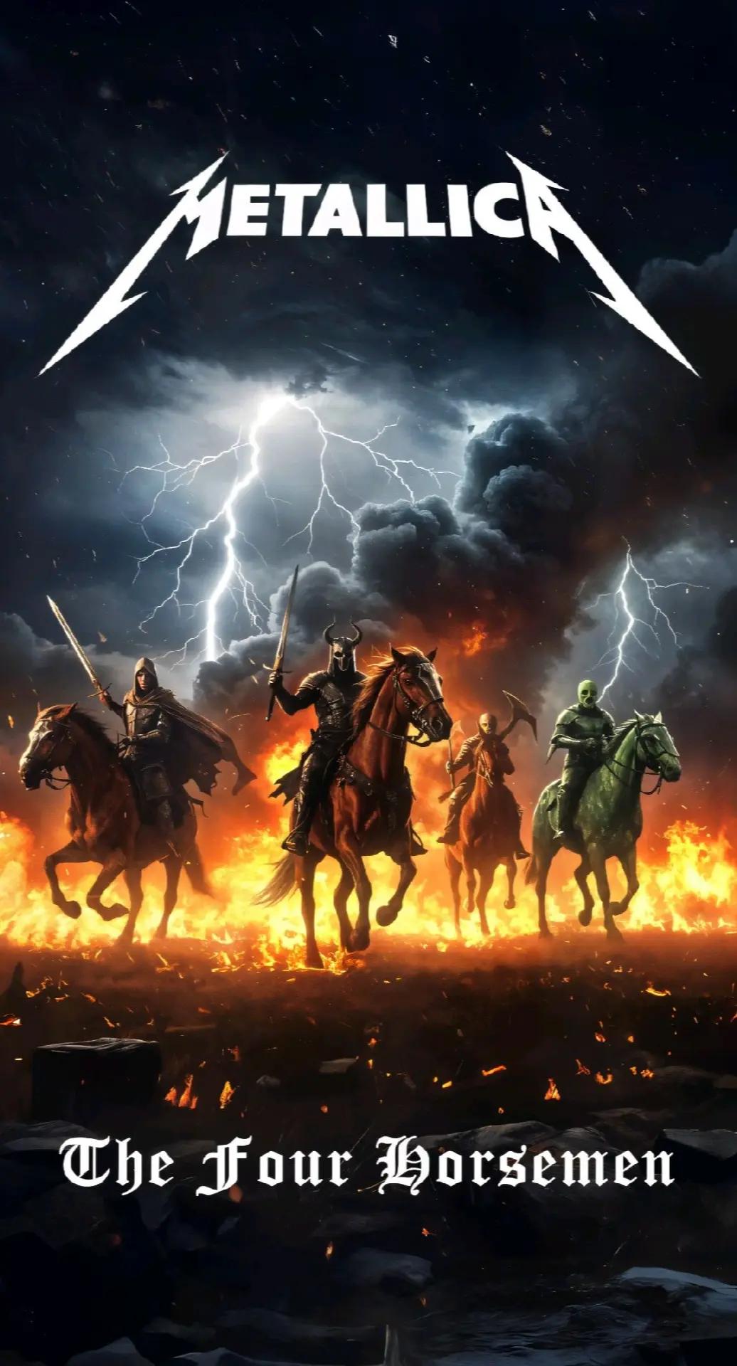 @metallica_wallpaper