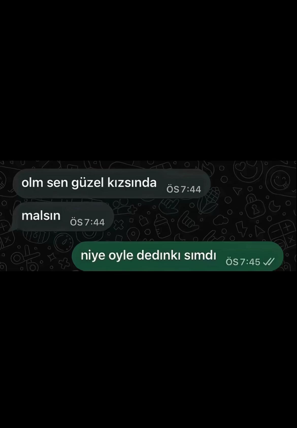 @𝑬𝒀𝑳𝑼𝑳
