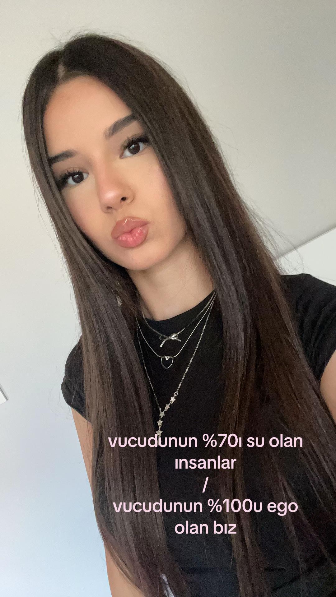 @turkıshbaddıe