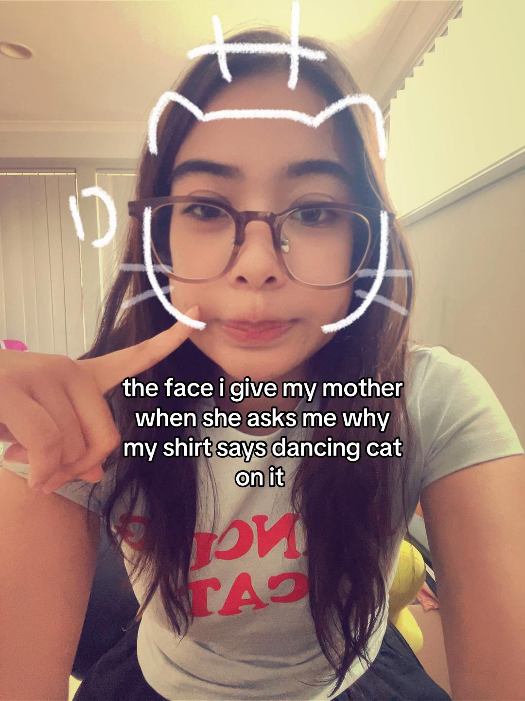 @🪽