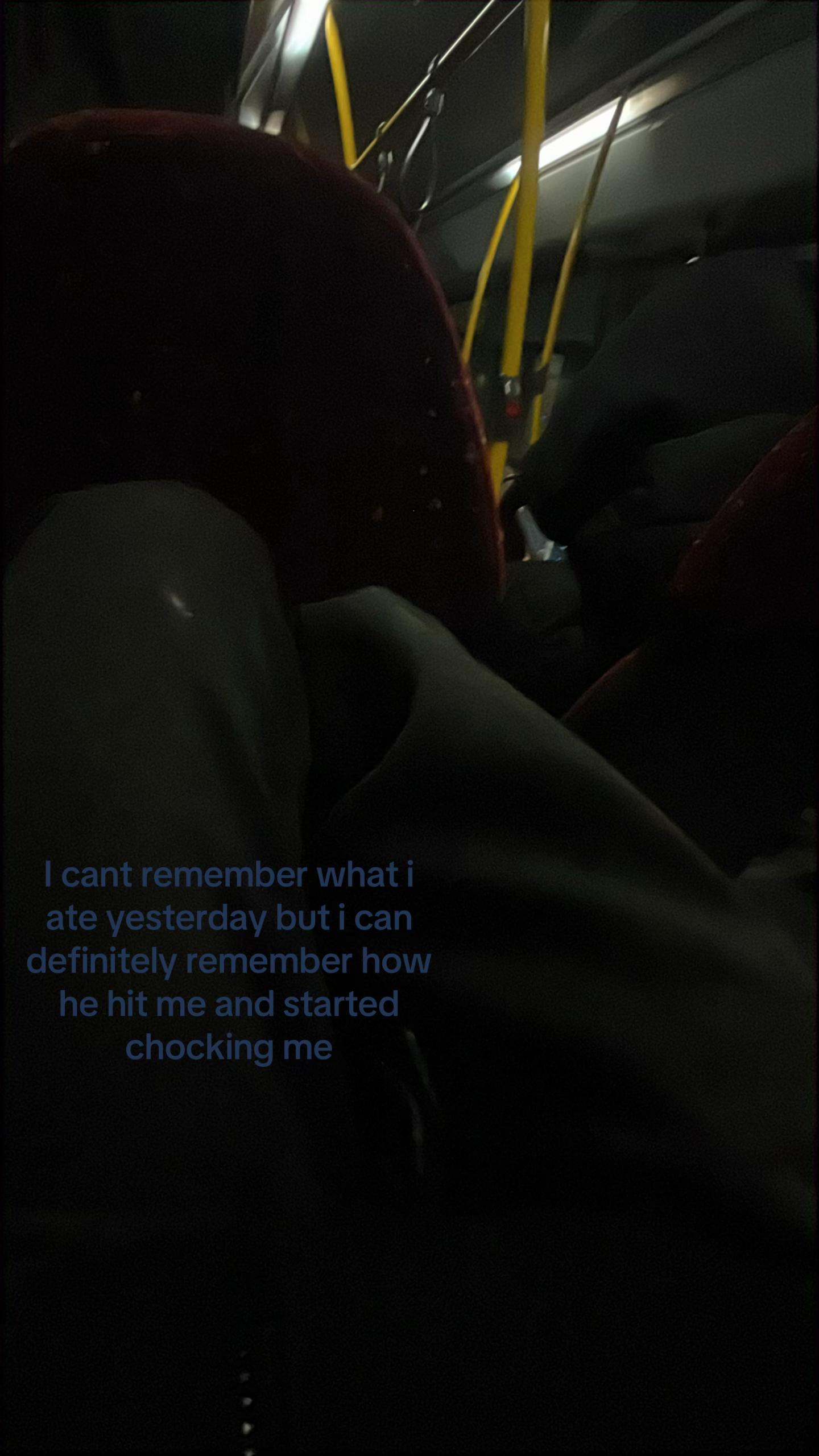 @️