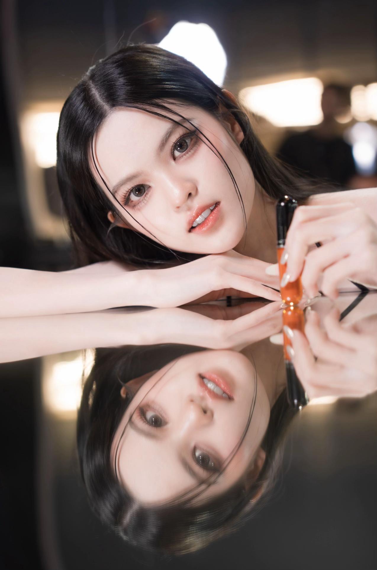 @maccosmeticsthailand