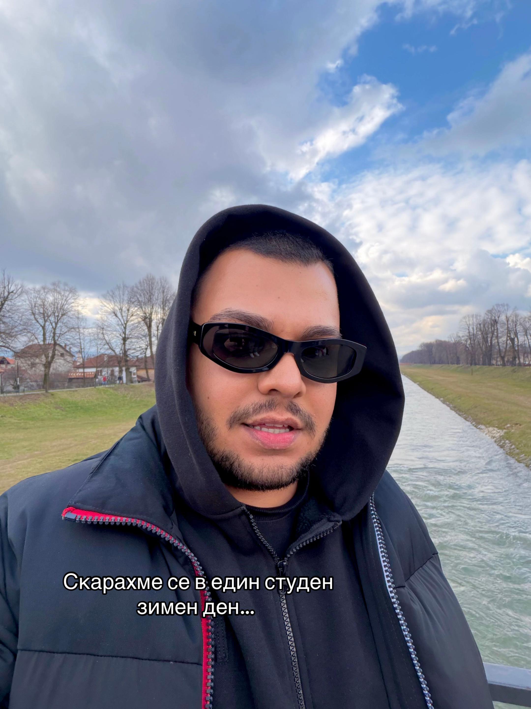 @Martin Martinov
