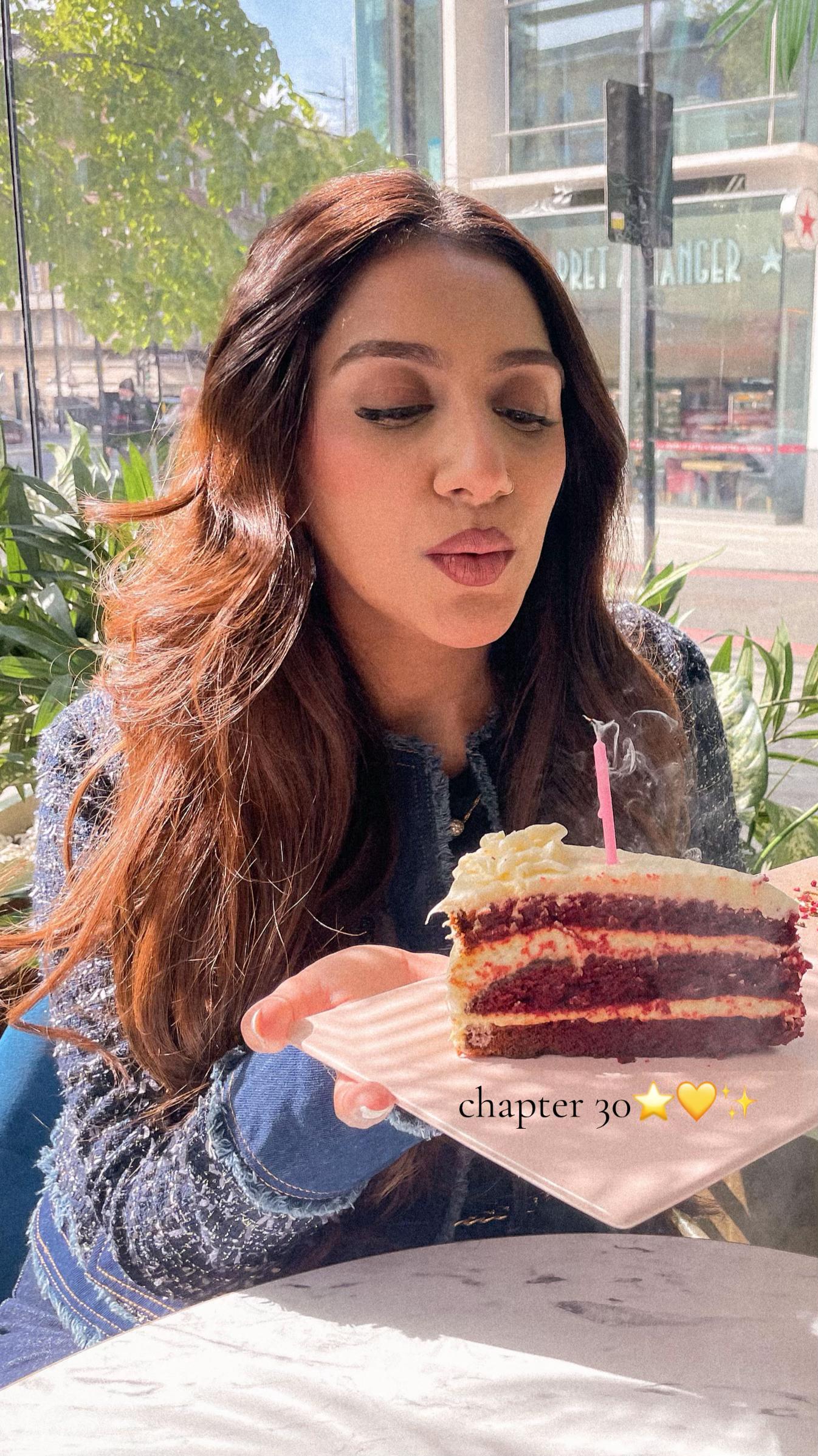 @Sahiba🥀