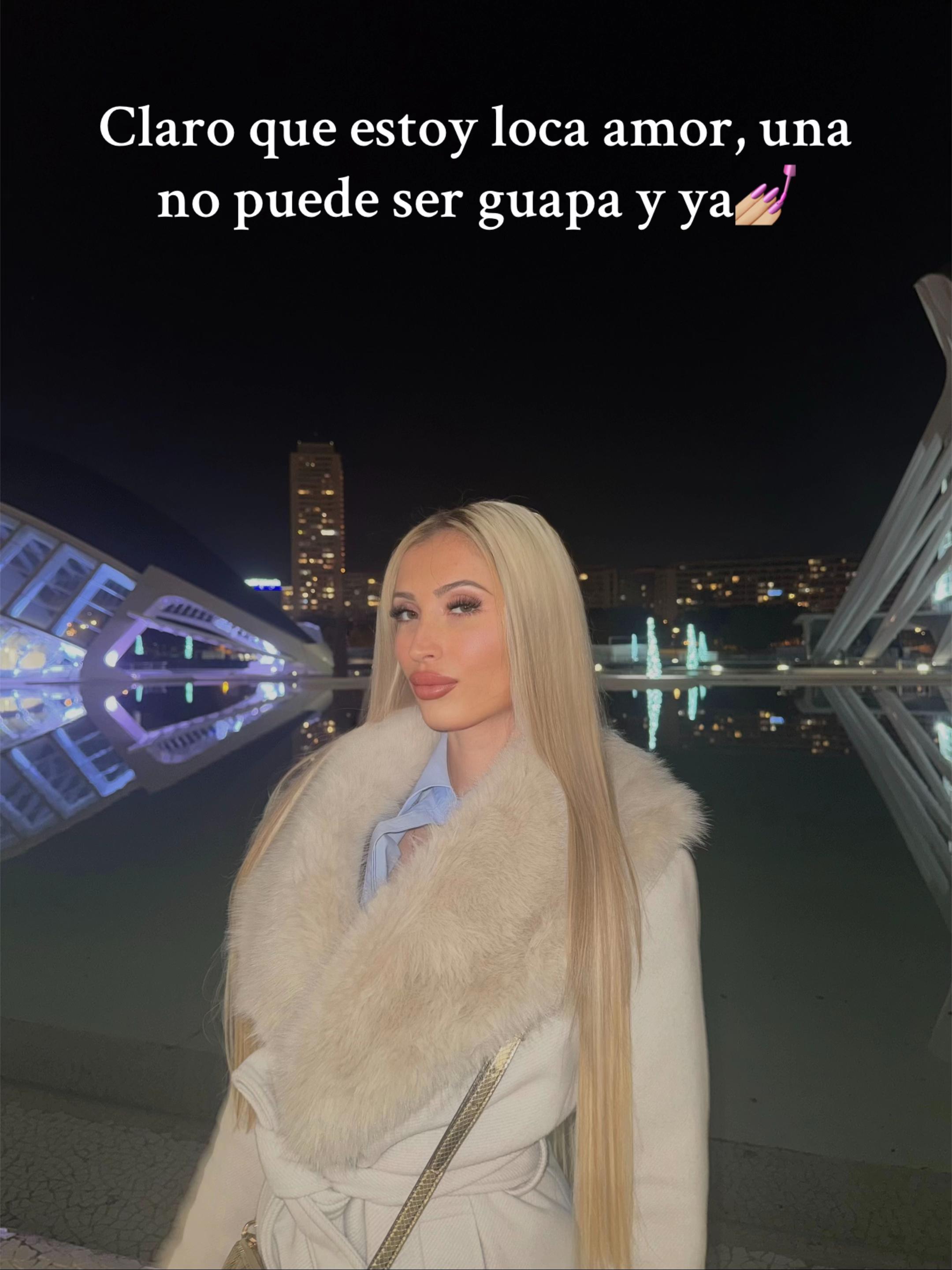 @๐ Aroa ๐