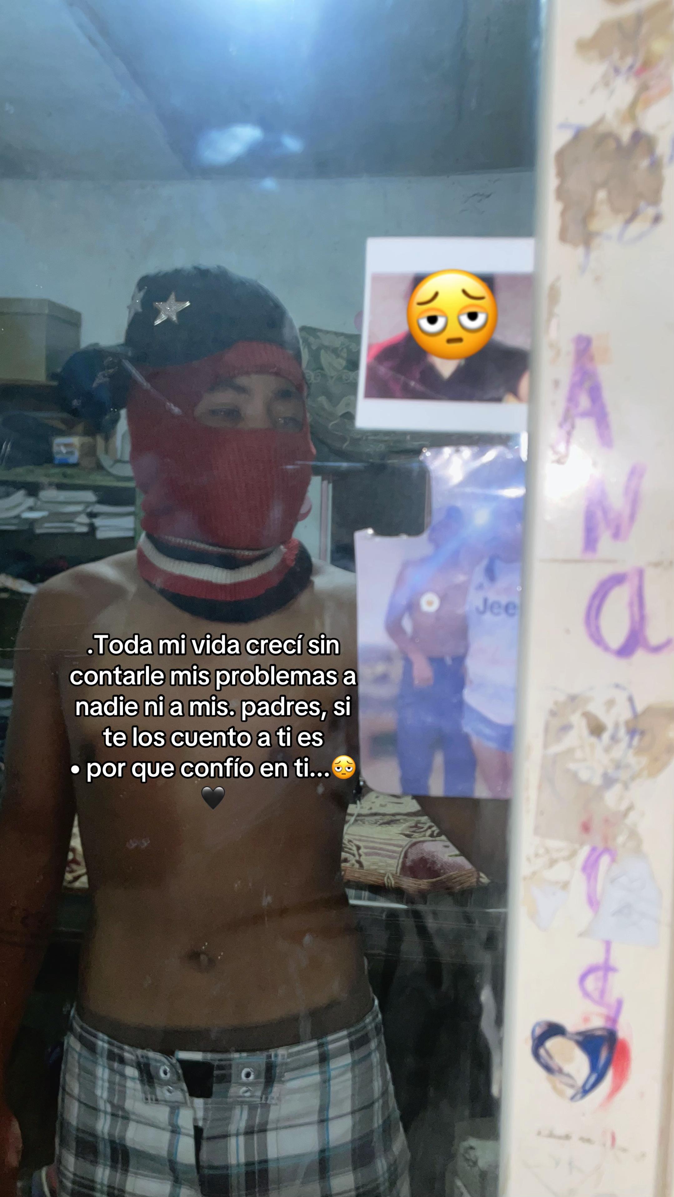 @el_r_083