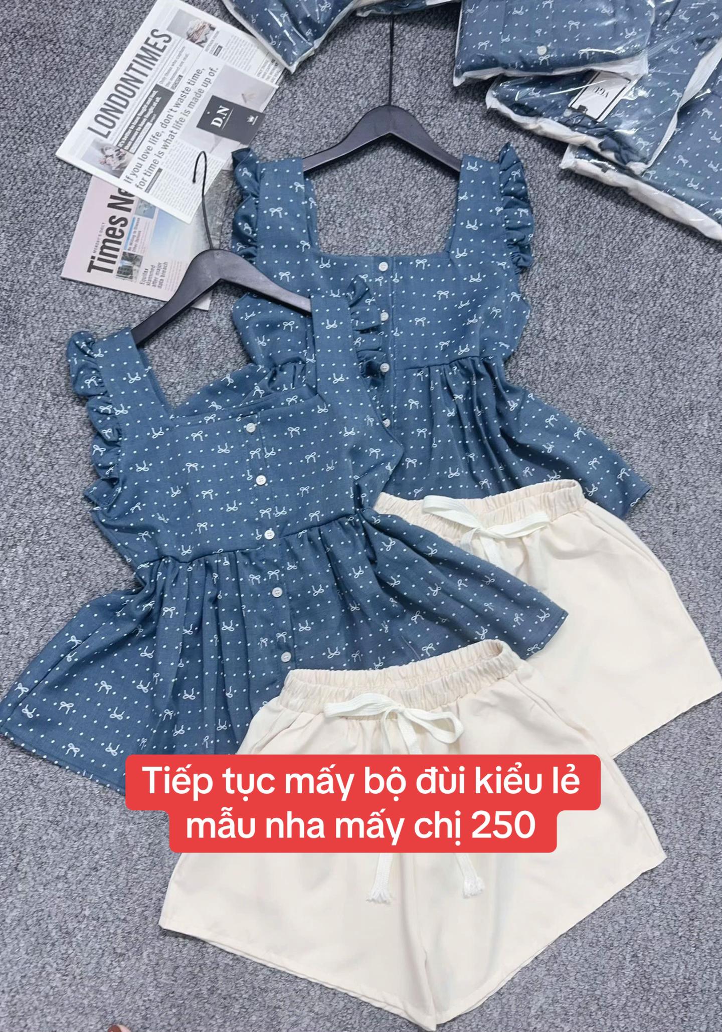 @Hương Lan_ 香蘭