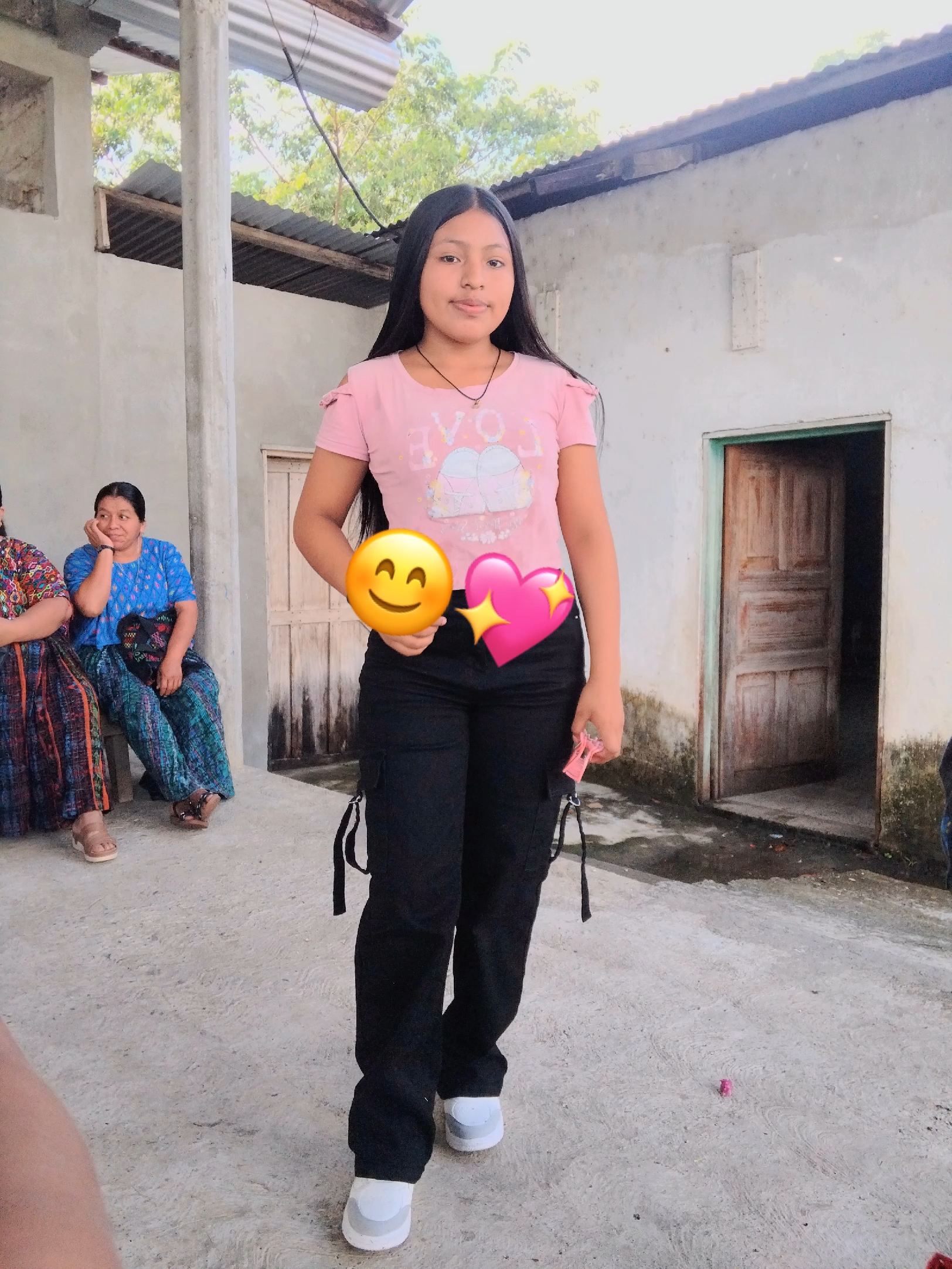 @🙈Team🦋chelytha😻