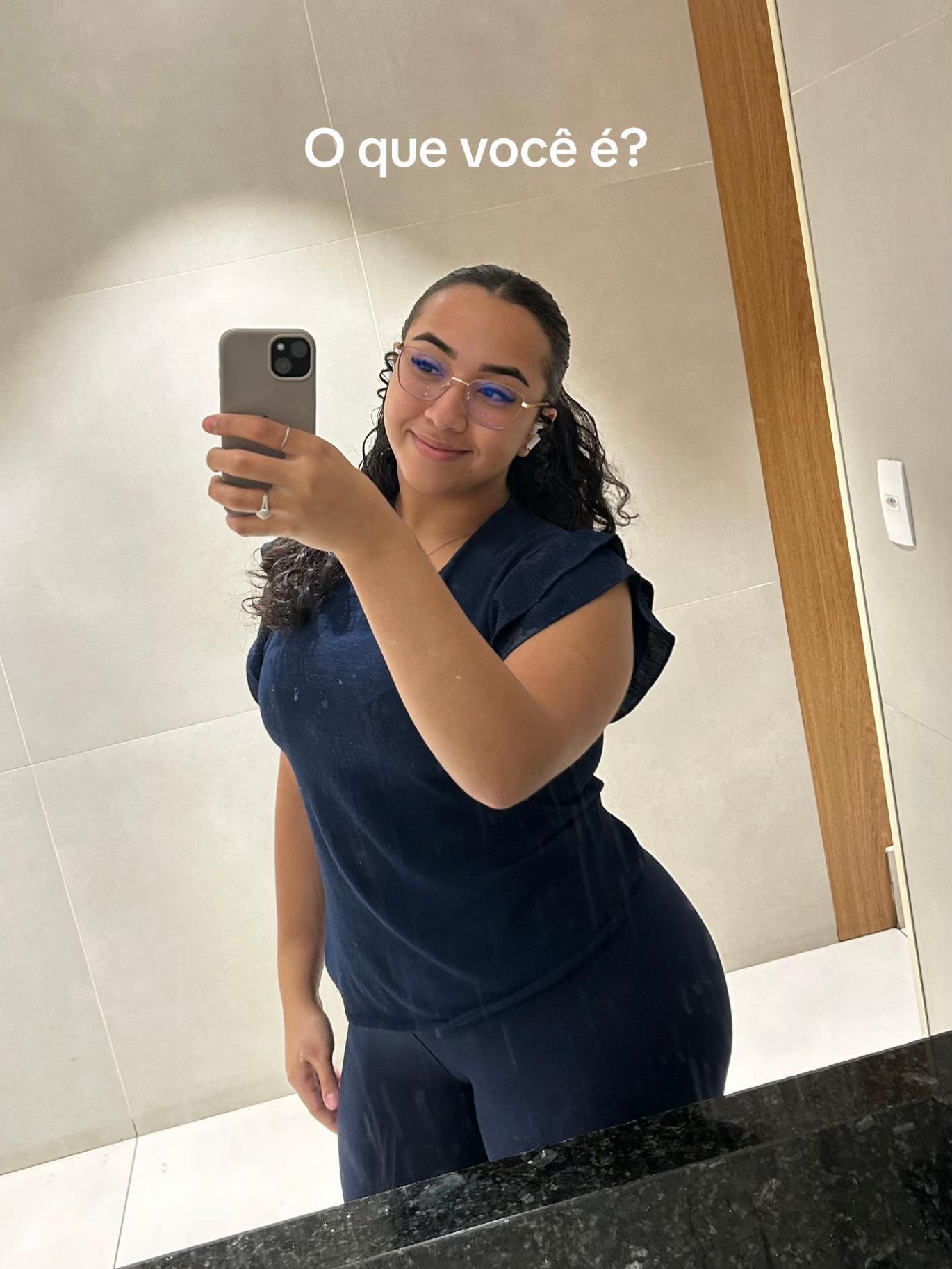 @Letícia Diniz