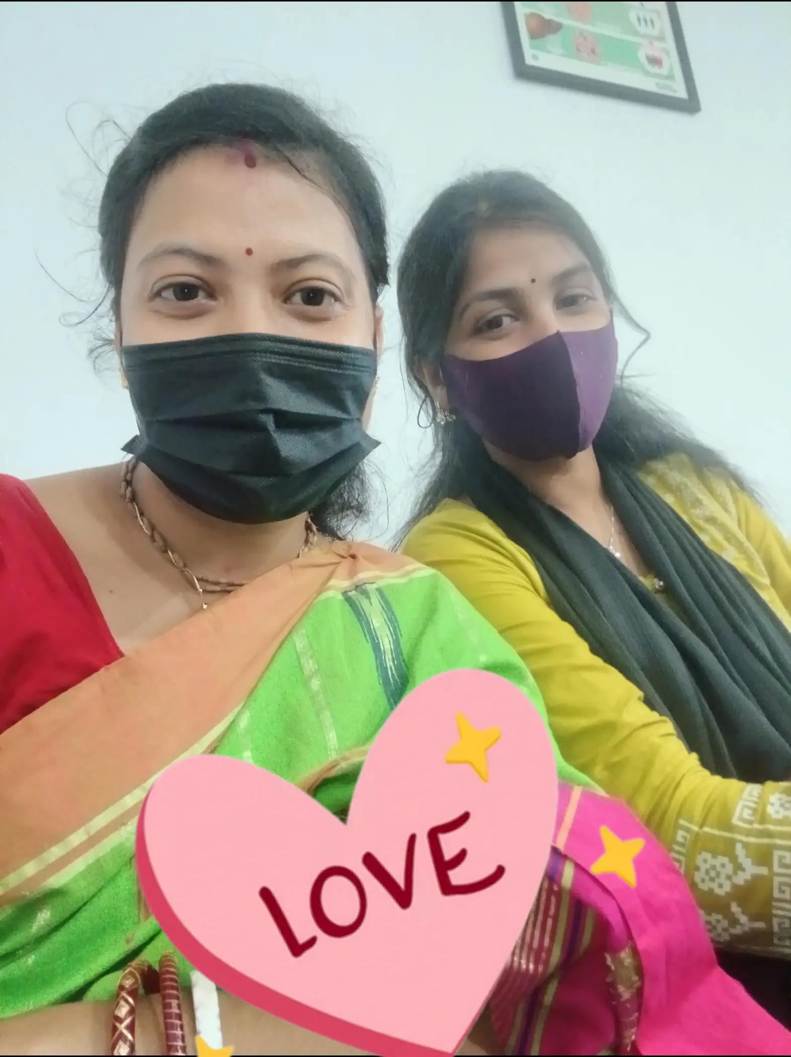 @❤️❤️বৃষ্টি❤️❤️