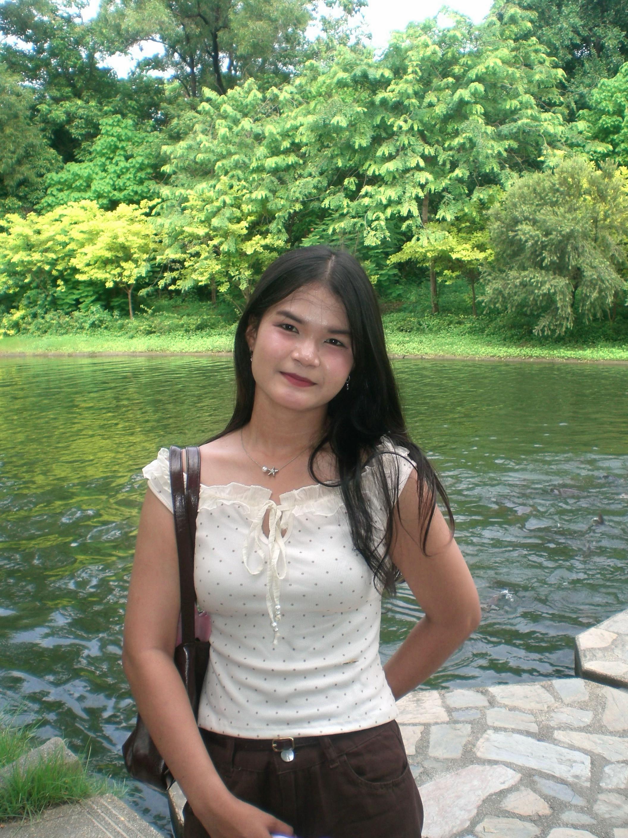 @pิ่นmุlnwza007
