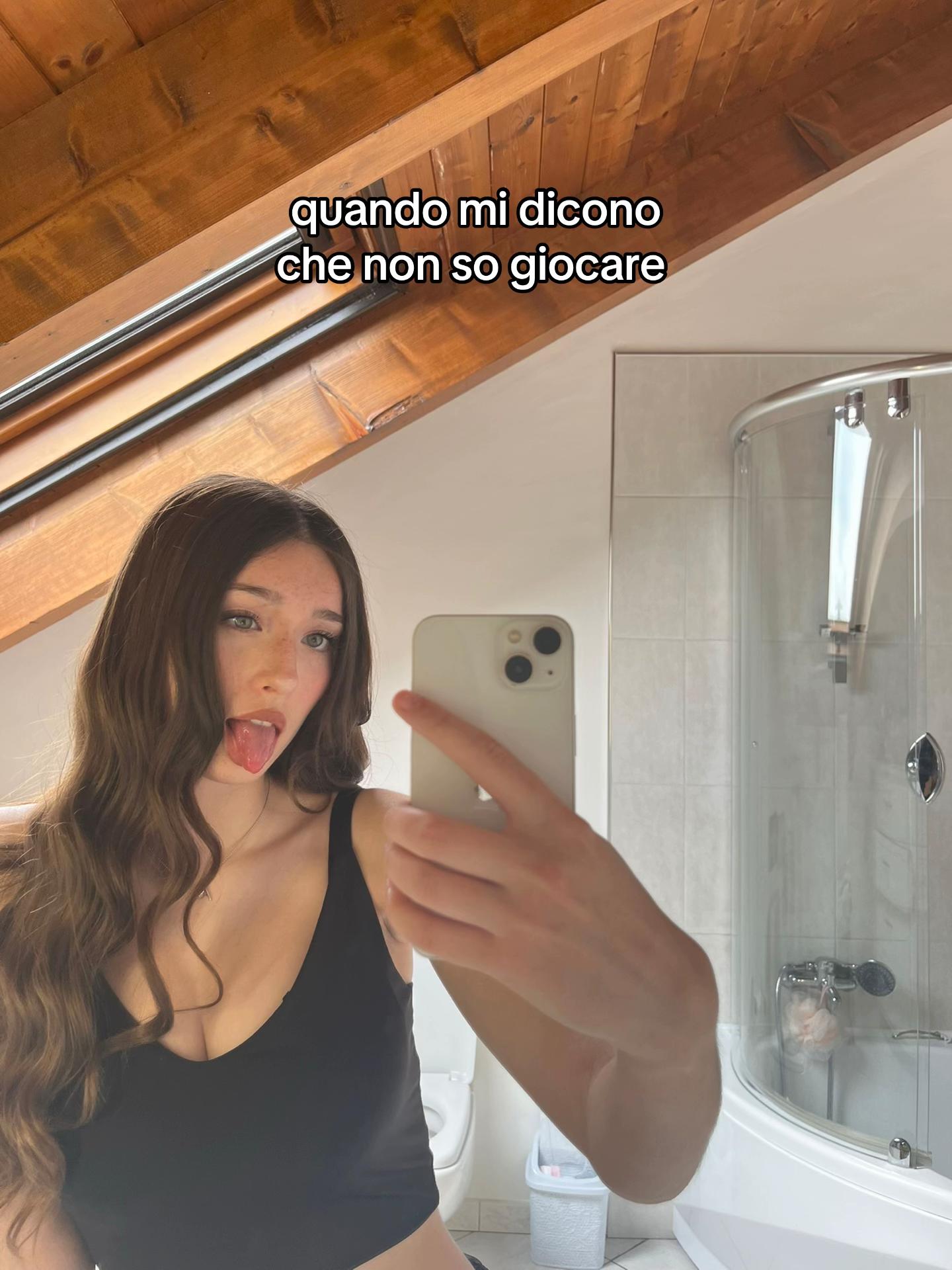 @franciii.spamm