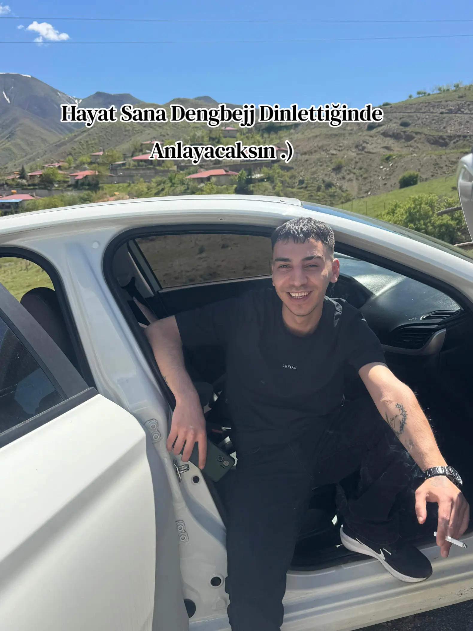 @Aşkın G&uuml;n