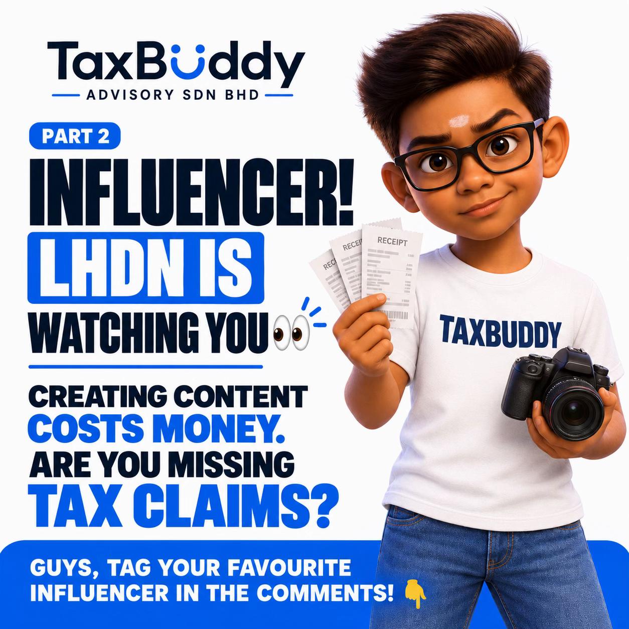 @yoges.taxbuddy