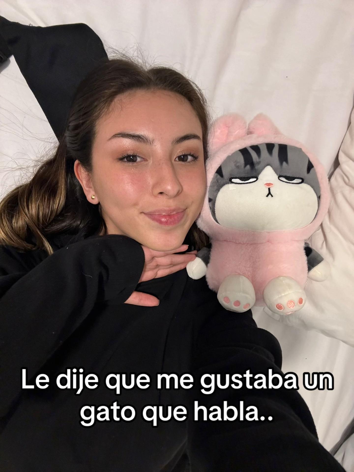 @O.G