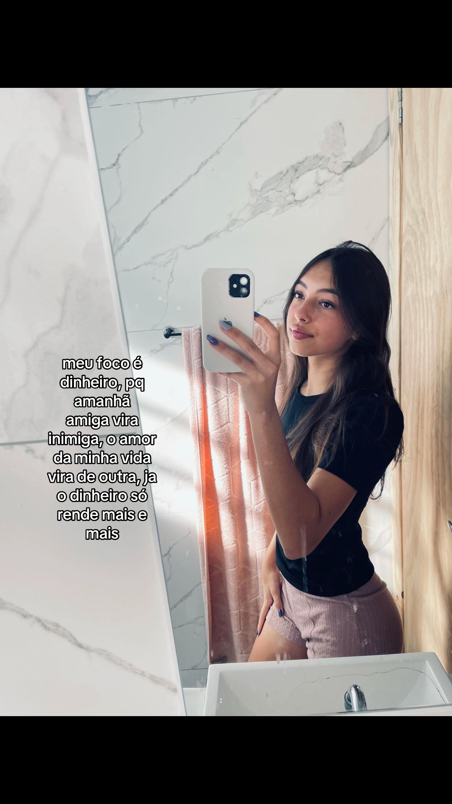 @a.souzaa_